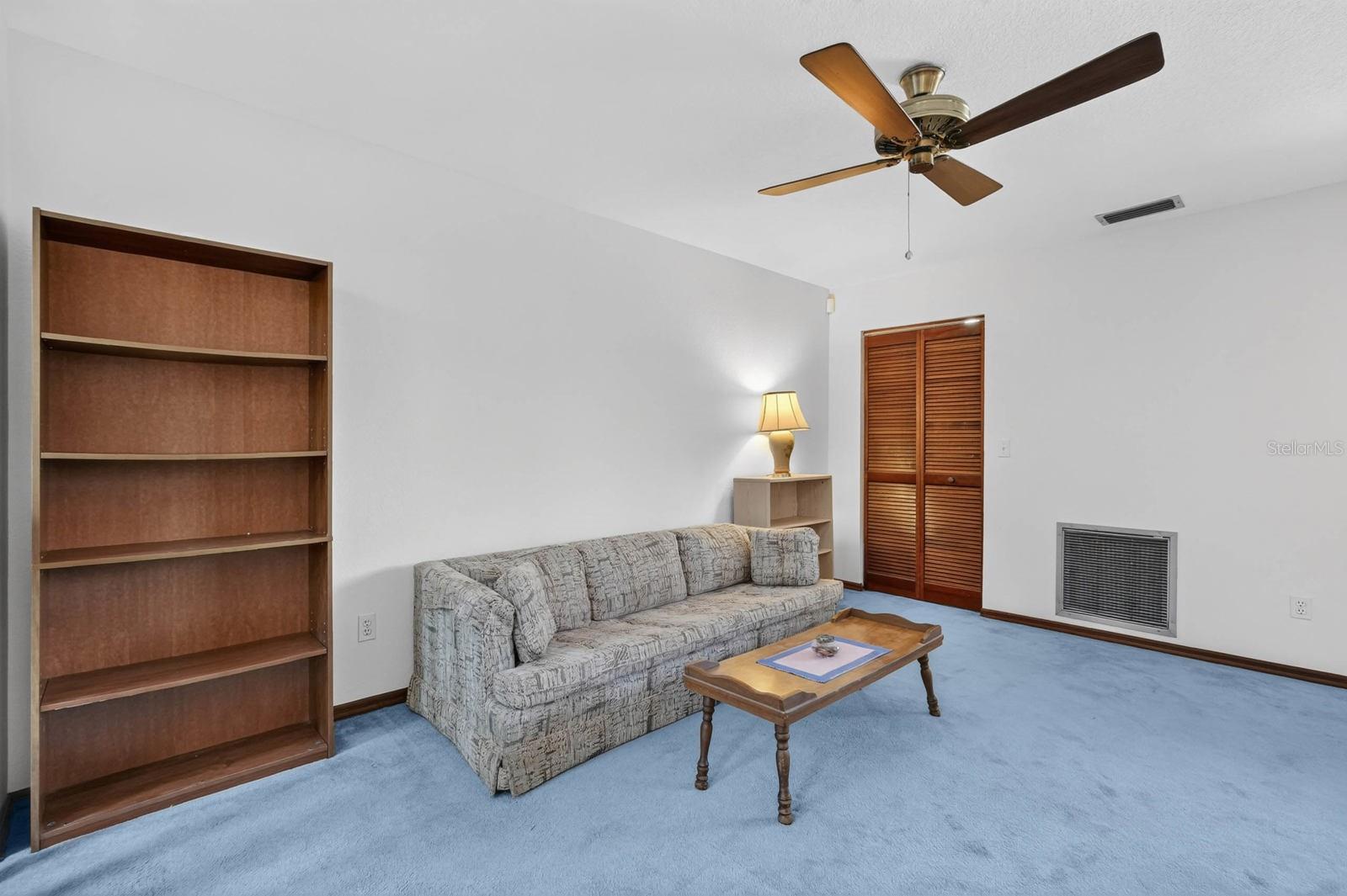 HIDDEN PINES PH 02 - Residential