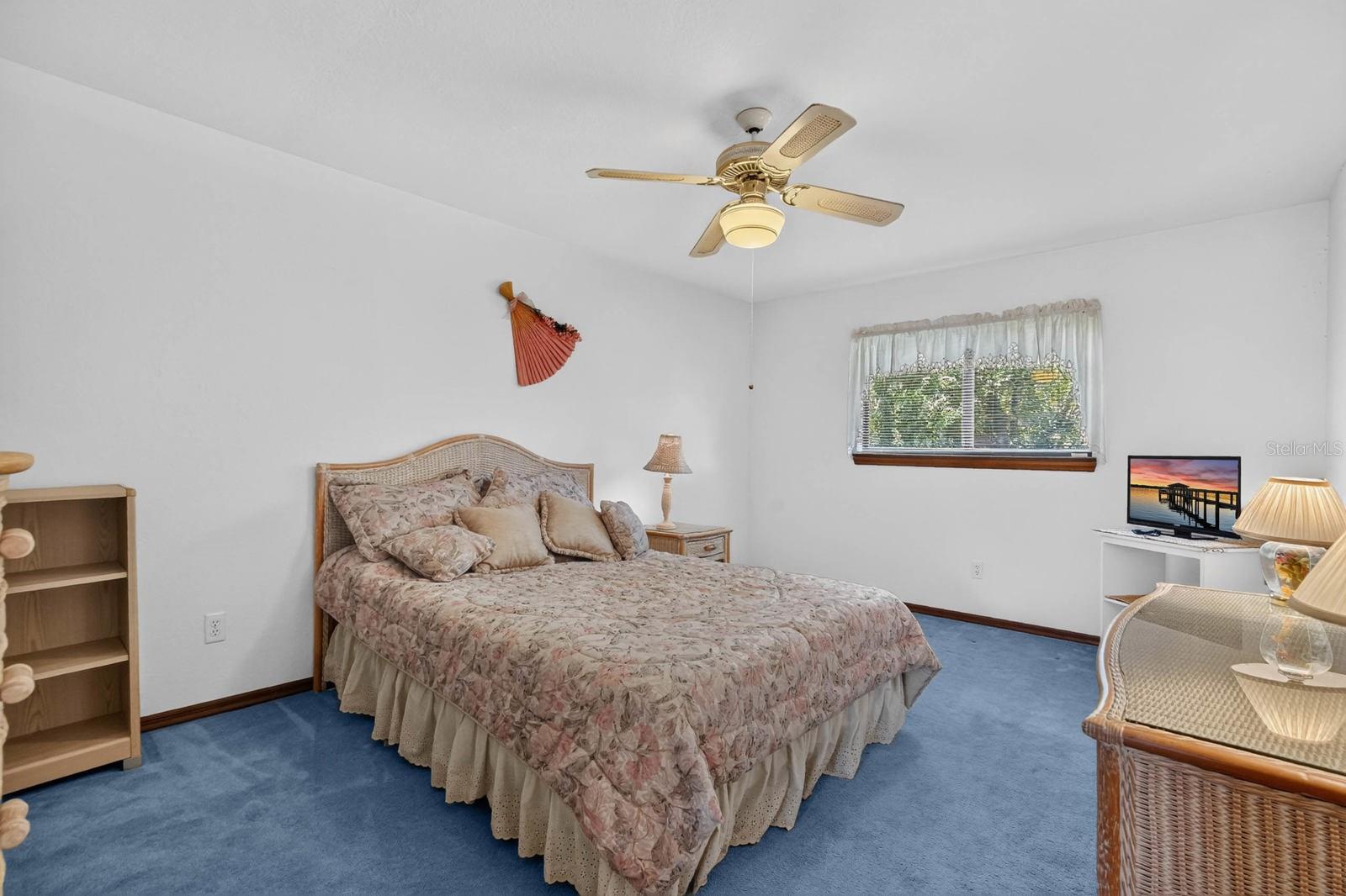 HIDDEN PINES PH 02 - Residential
