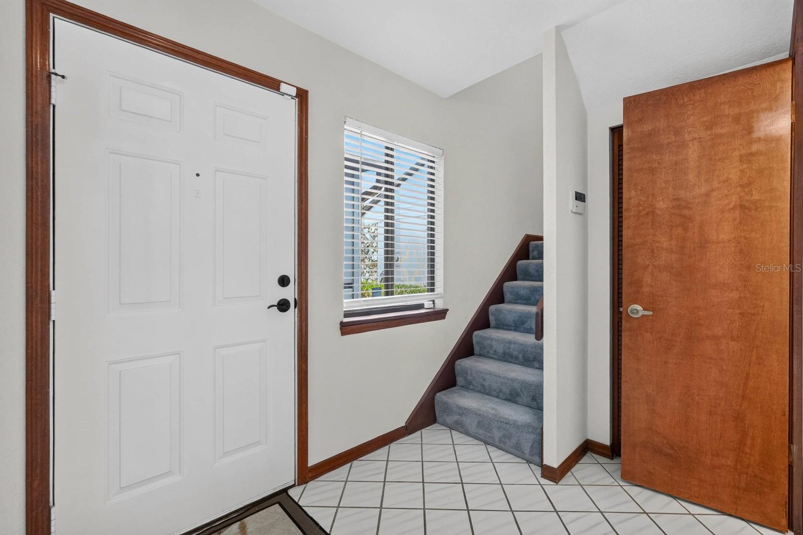 HIDDEN PINES PH 02 - Residential