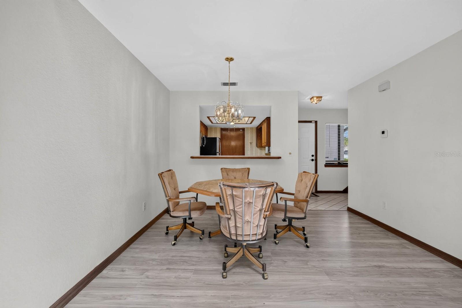 HIDDEN PINES PH 02 - Residential