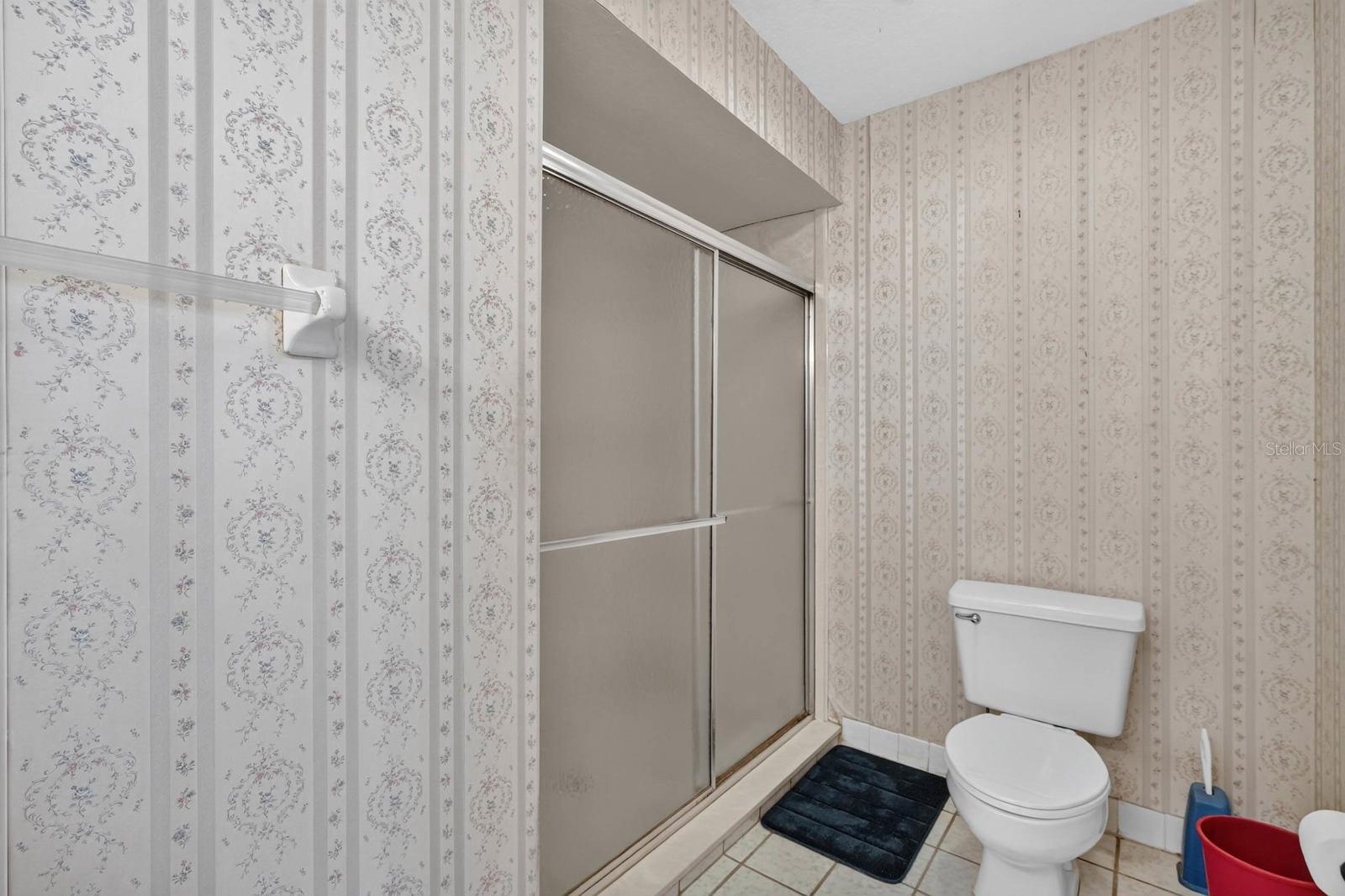 HIDDEN PINES PH 02 - Residential