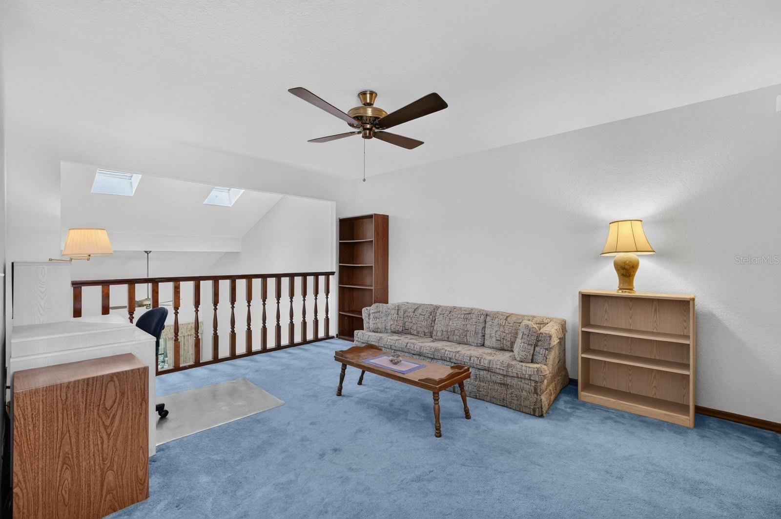 HIDDEN PINES PH 02 - Residential