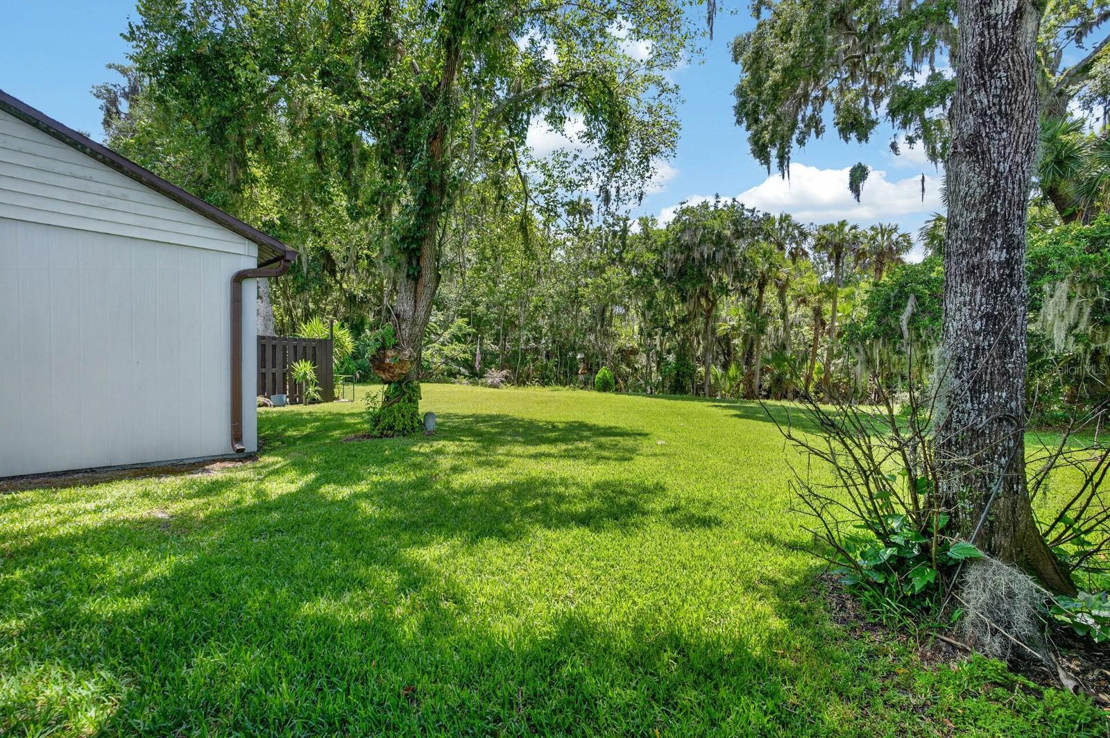 HIDDEN PINES PH 02 - Residential