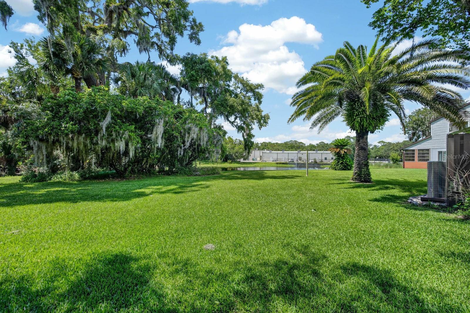 HIDDEN PINES PH 02 - Residential