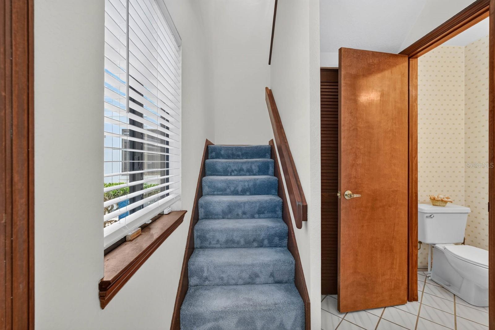 HIDDEN PINES PH 02 - Residential