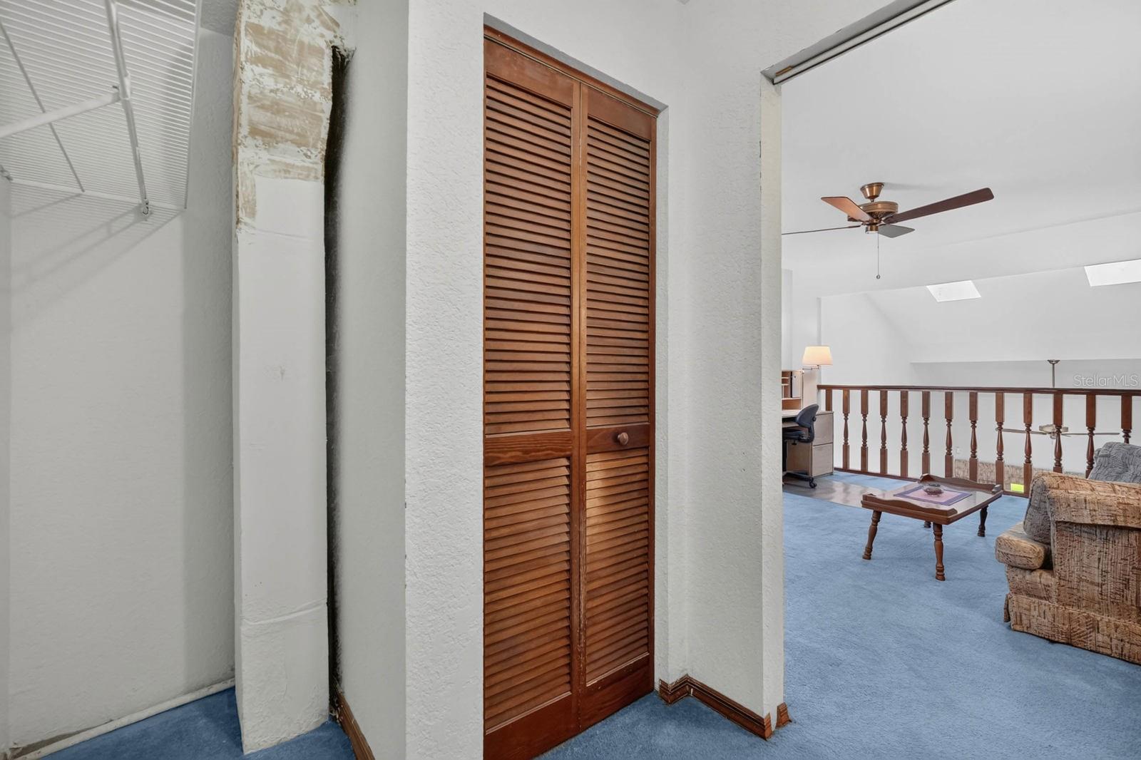 HIDDEN PINES PH 02 - Residential
