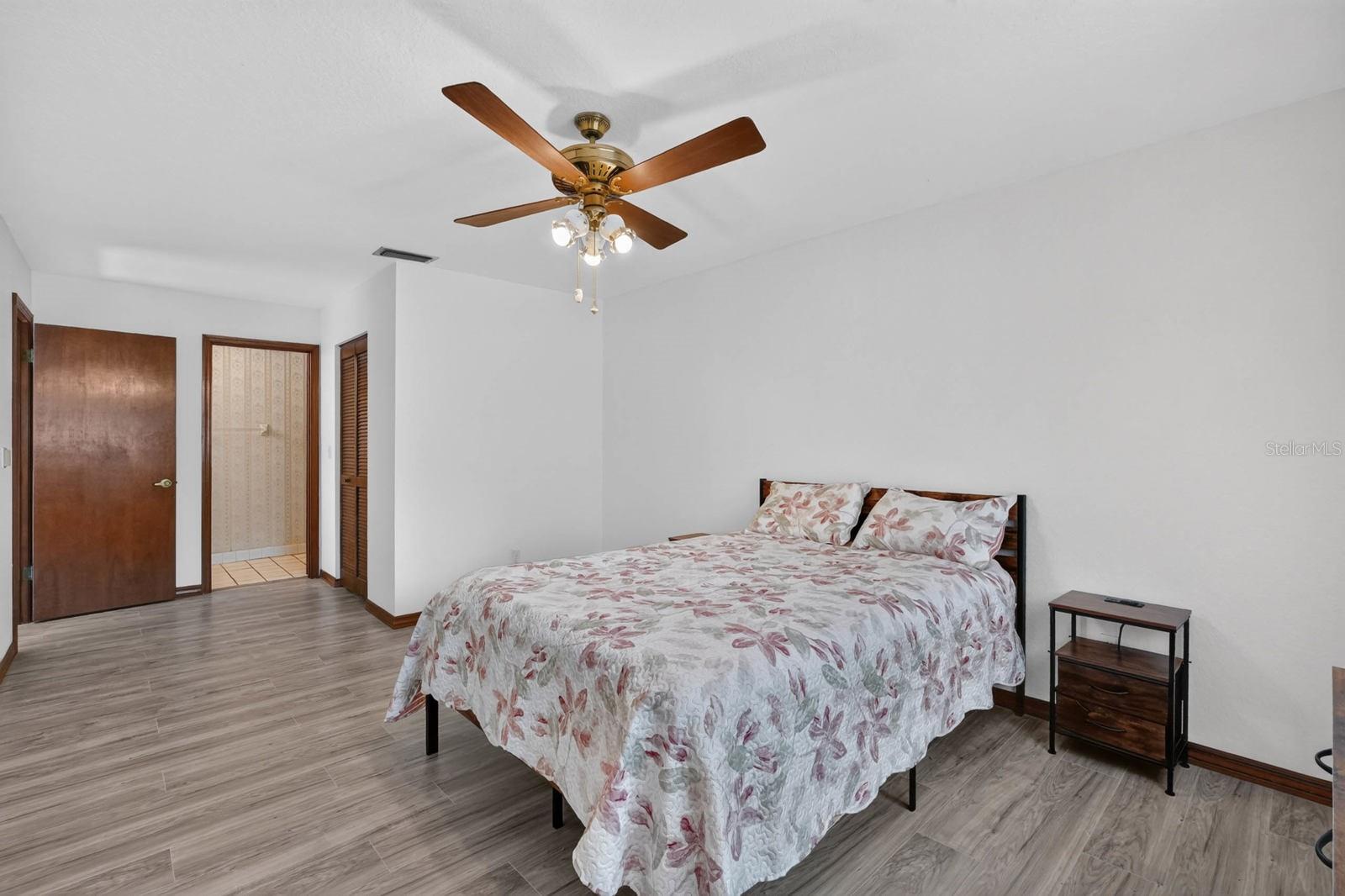 HIDDEN PINES PH 02 - Residential