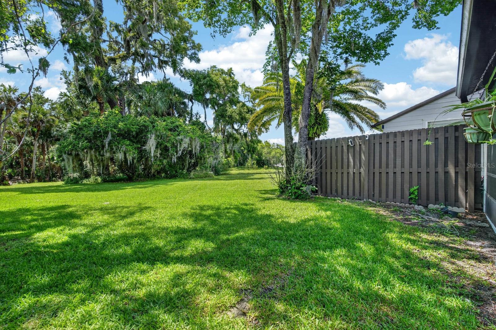 HIDDEN PINES PH 02 - Residential