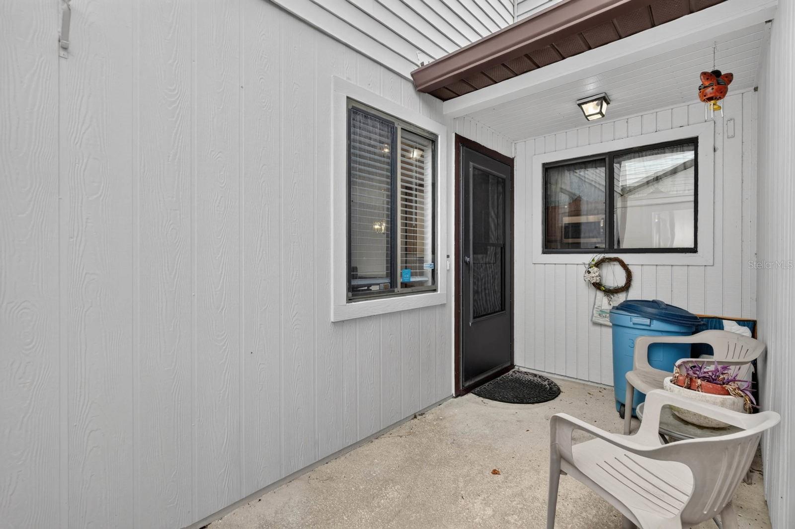 HIDDEN PINES PH 02 - Residential