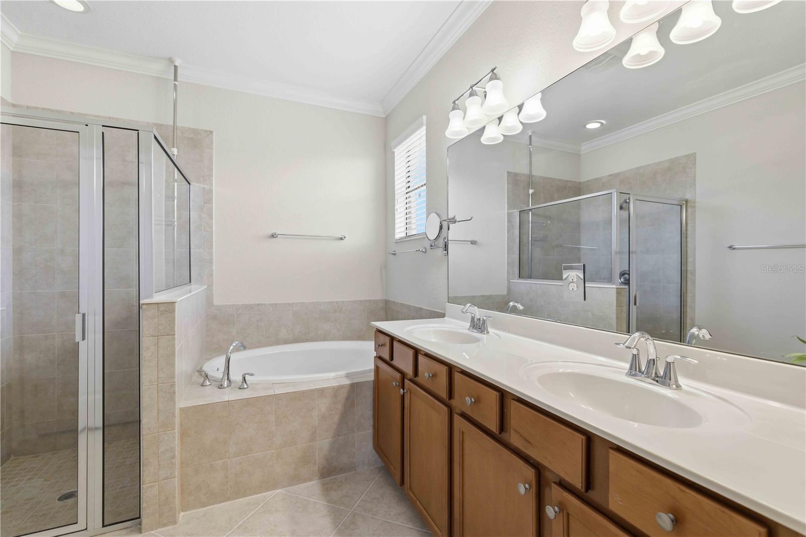 RIVER STRAND - Residential