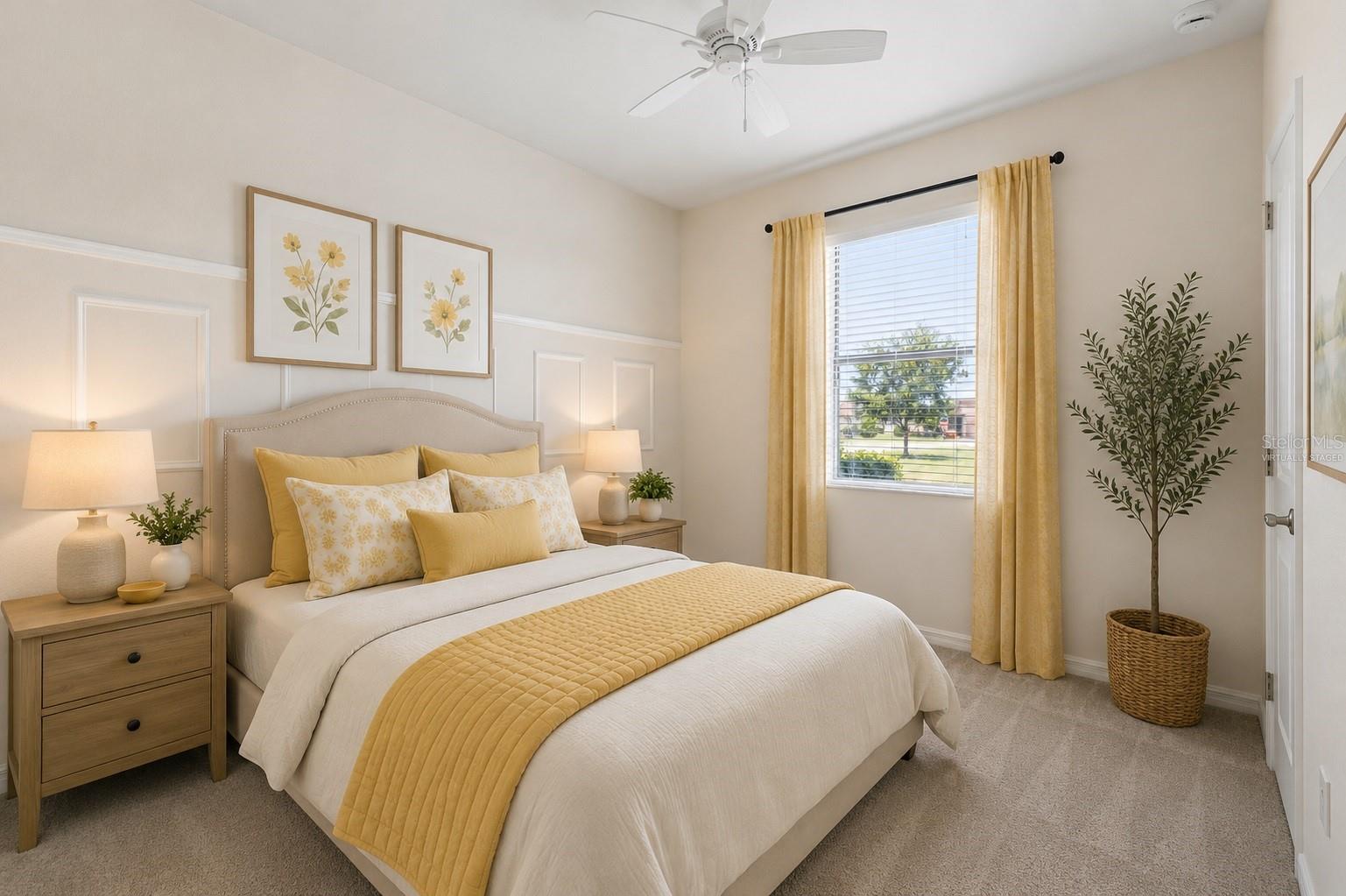 RIVER STRAND - Residential