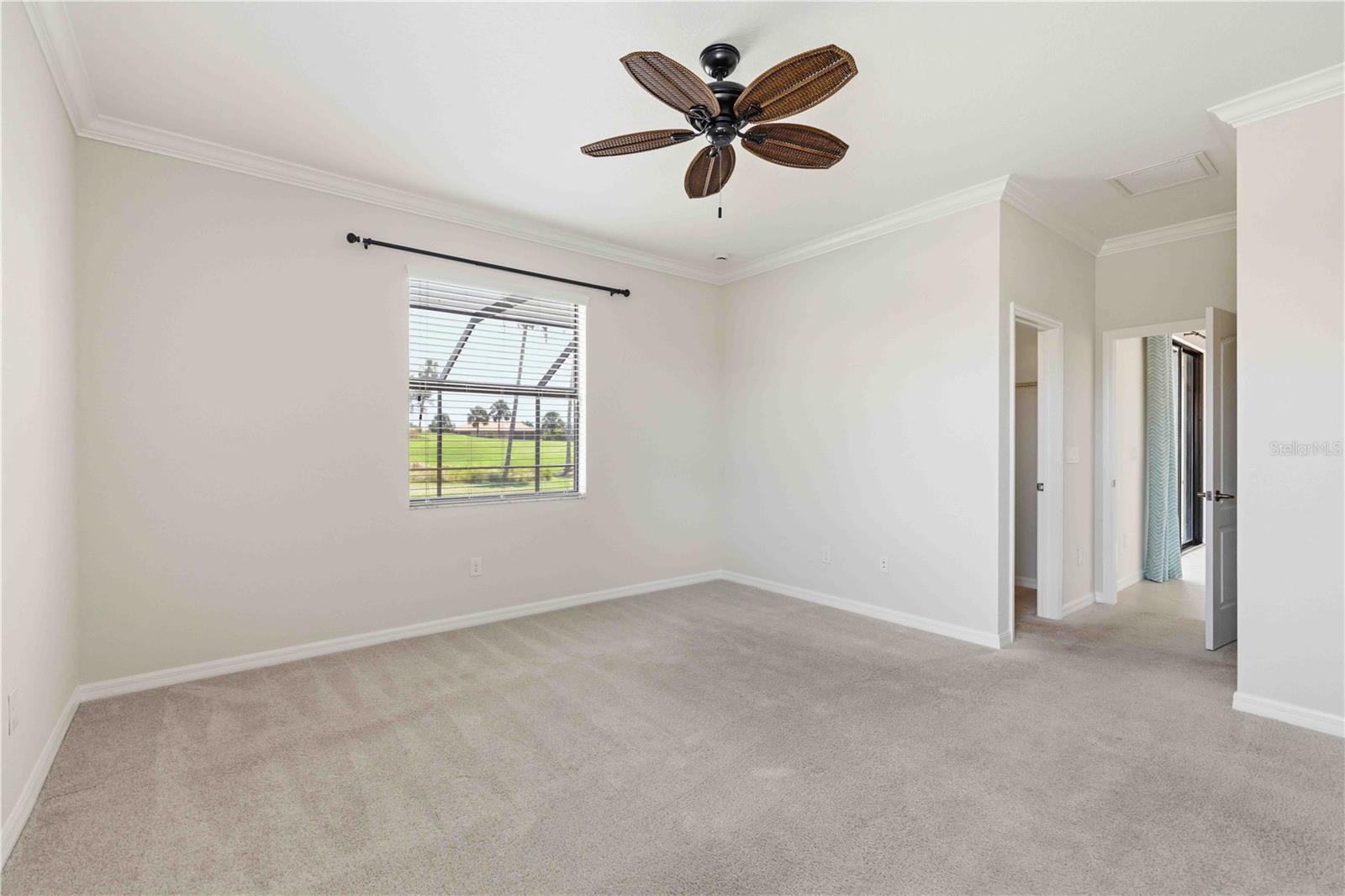 RIVER STRAND - Residential