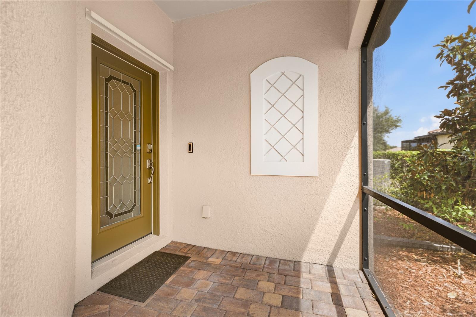 GRAN PARADISO & VILLAS II AT GRAN PARADI - Residential