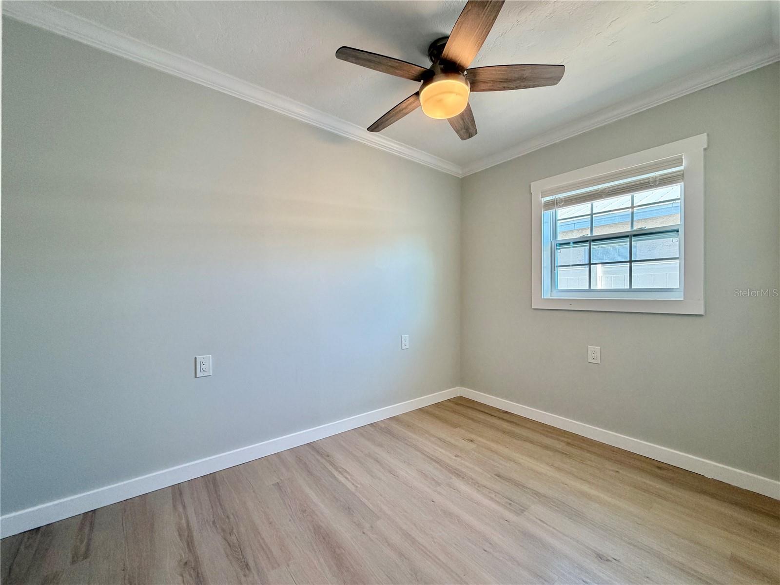 PAGES REP OF MITCHELLS BEACH - Residential Lease