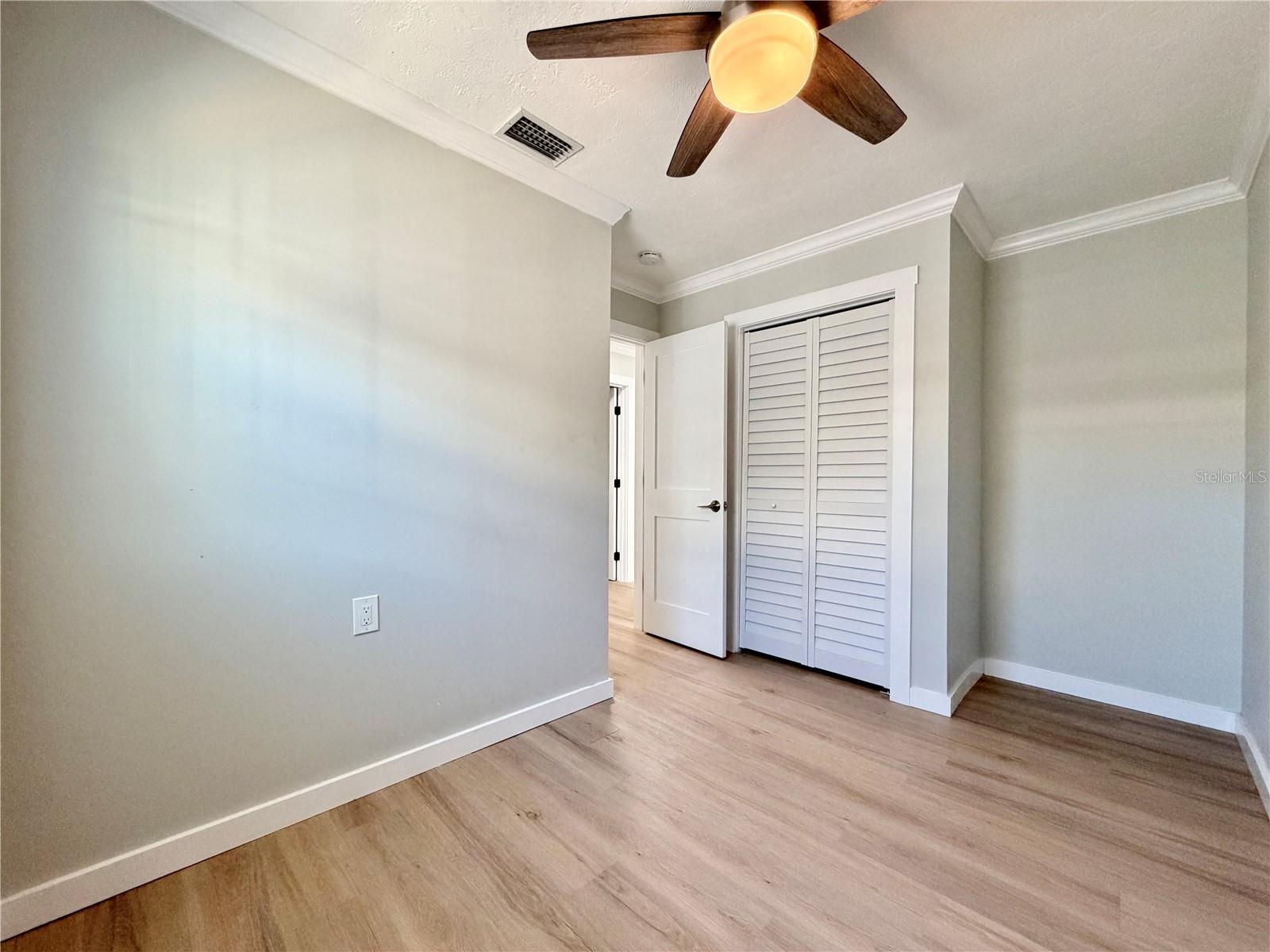 PAGES REP OF MITCHELLS BEACH - Residential Lease