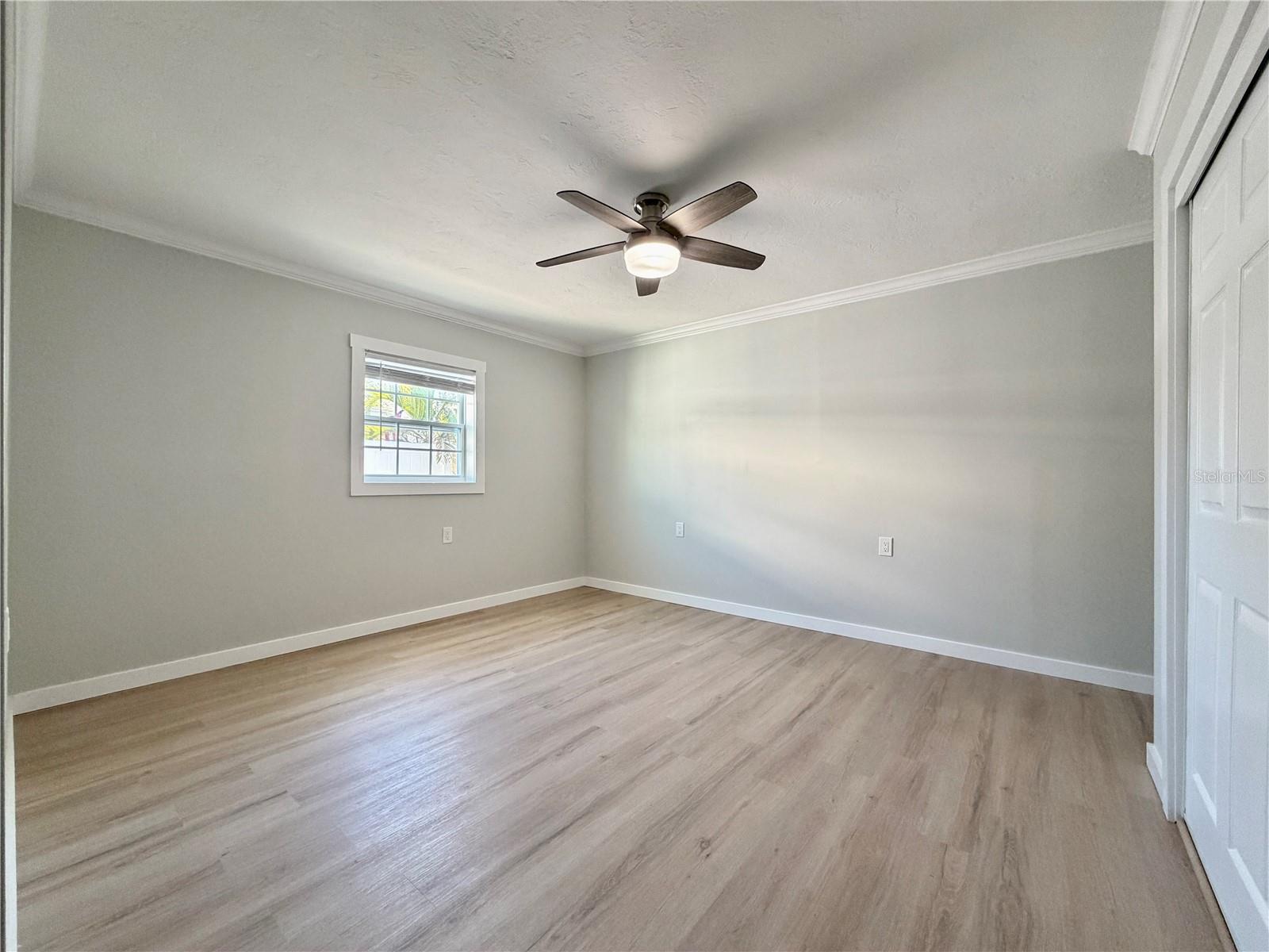 PAGES REP OF MITCHELLS BEACH - Residential Lease