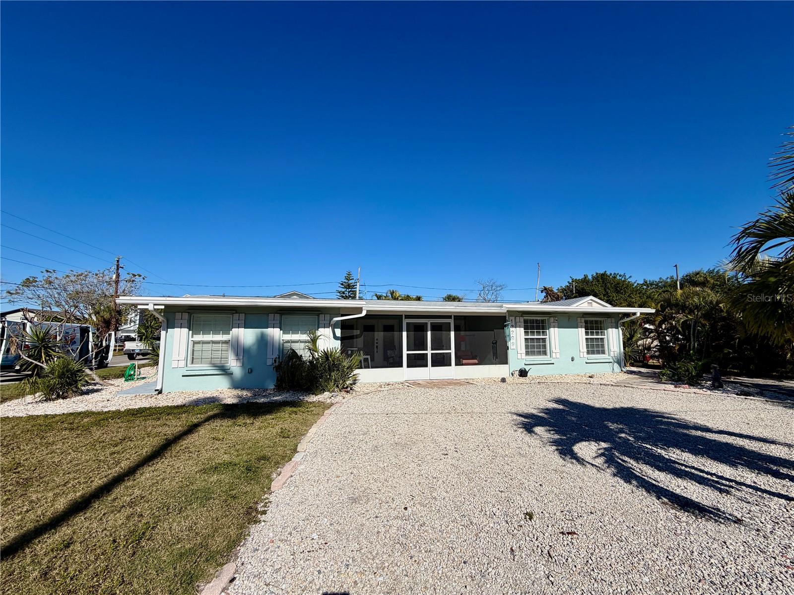 Live just steps from John’s Pass Village & Boardwalk and a short walk to Madeira Beach in this fully remodeled duplex unit. Enjoy a walkable coastal lifestyle with easy access to restaurants, coffee shops, waterfront dining, boat rentals, and beach access just a few blocks away. The interior has been completely updated and features new appliances, quartz countertops, luxury vinyl plank flooring, and modern fixtures throughout. This unit is part of a duplex with a shared backyard. Each unit offers a private entrance, separate driveway, and its own on-site washer and dryer for added convenience. Prime Madeira Beach location with quick access to Gulf Blvd, the beach, and John’s Pass. Small pets are permitted with a $350 nonrefundable pet deposit. Open to one dog 15 lbs or less. Water, sewer, and trash are included in the rent. Tenant is responsible for electric and cable/internet. Security deposit due at signing; first month’s rent due prior to move-in. Monthly income for the household must be between 2.5x - 3x the monthly rent. Scam alert: verify all rental inquiries through the listing agent. Never send payment before touring and signing a lease.