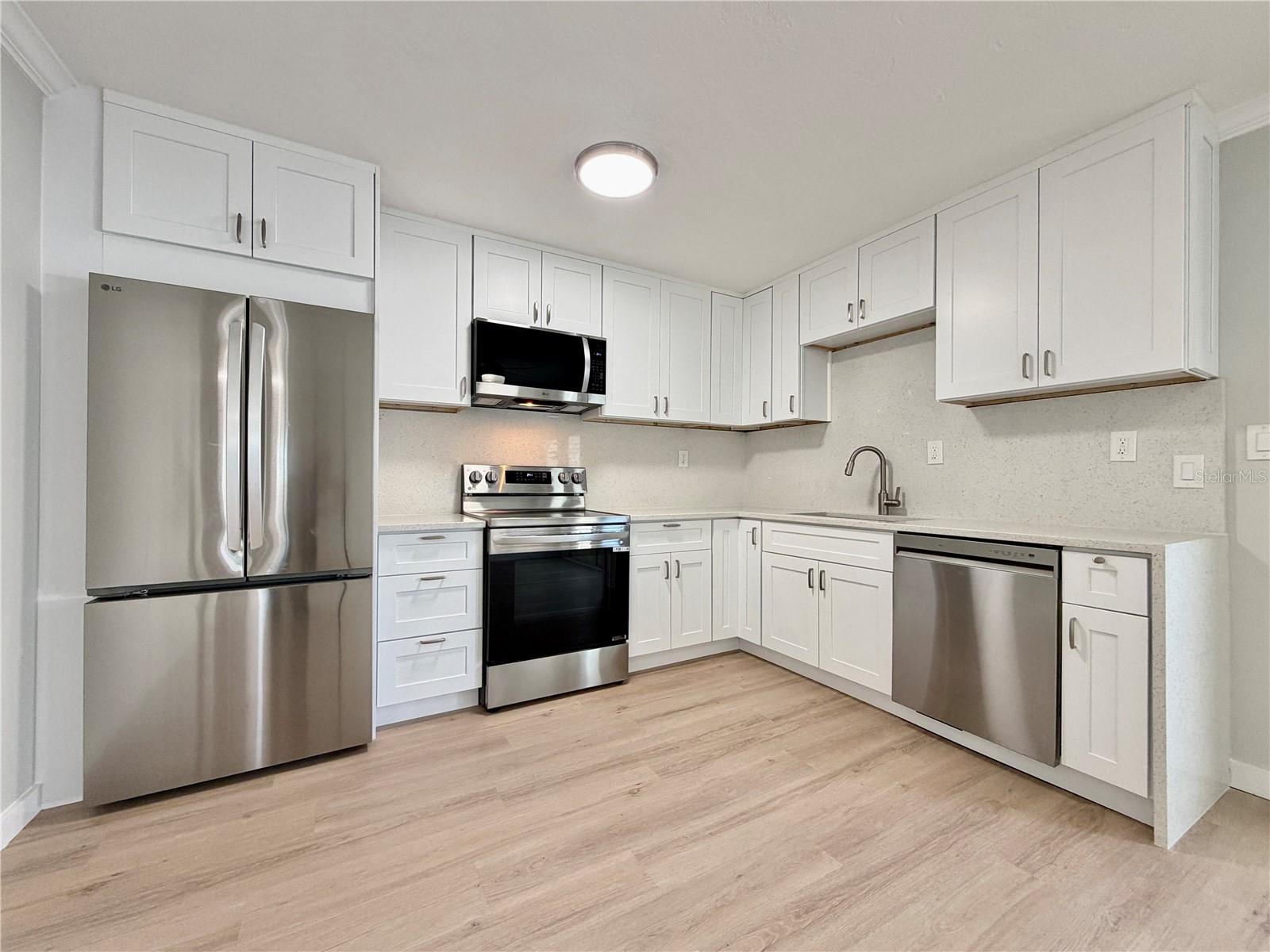 PAGES REP OF MITCHELLS BEACH - Residential Lease