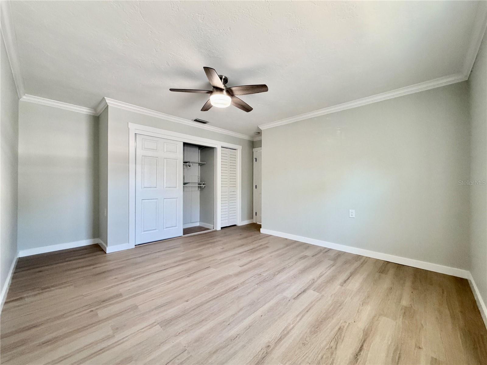 PAGES REP OF MITCHELLS BEACH - Residential Lease