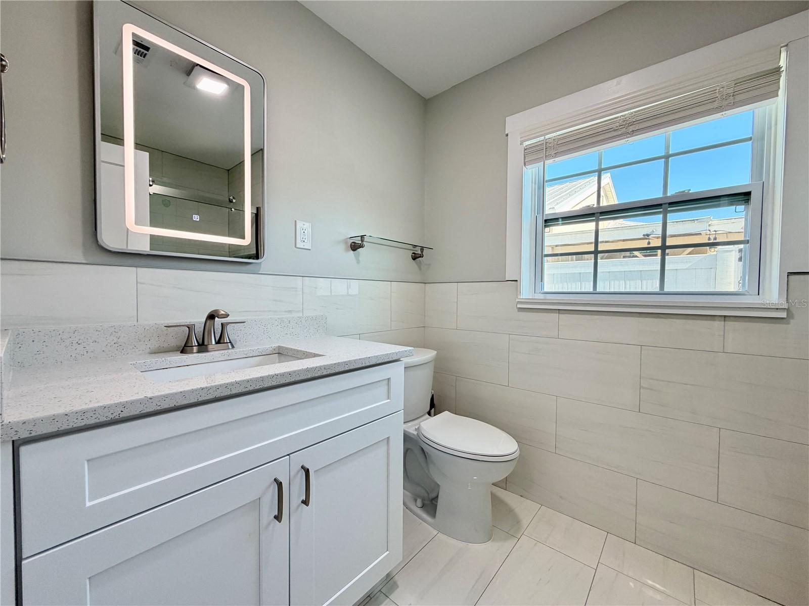 PAGES REP OF MITCHELLS BEACH - Residential Lease