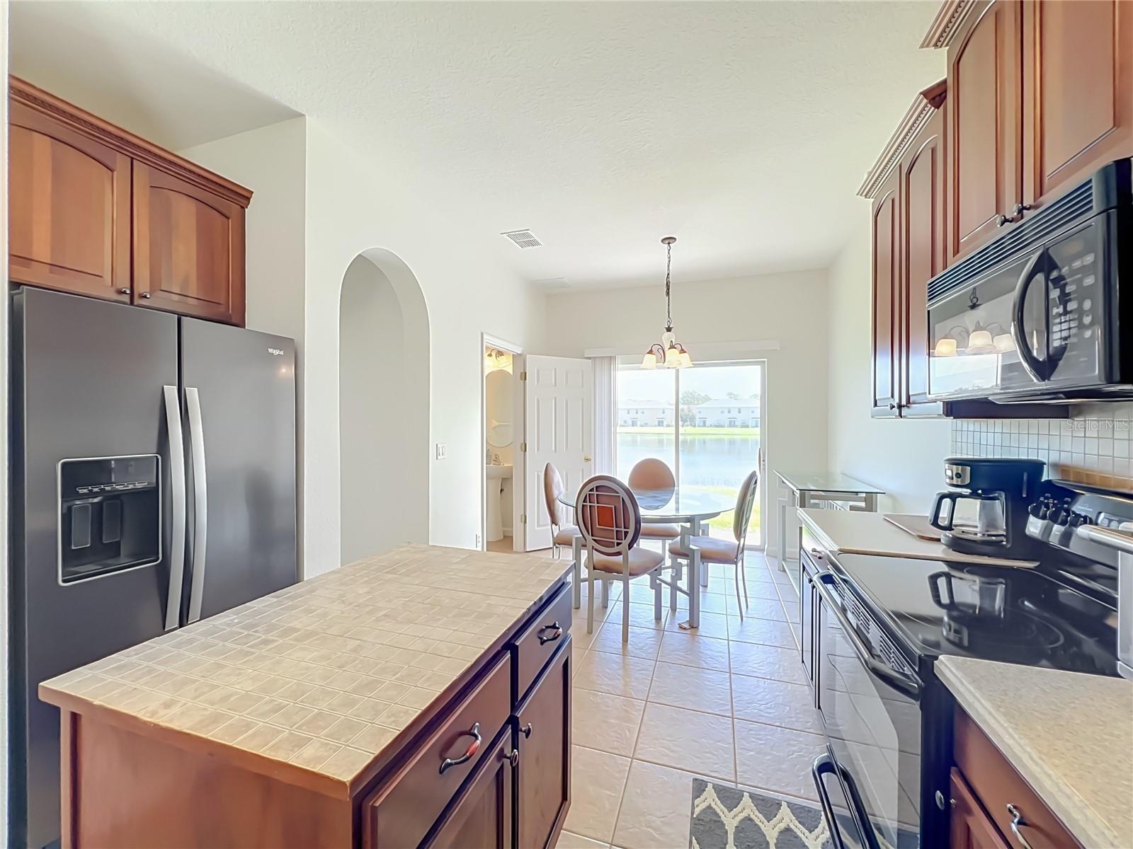 TIMBER POINTE PH 02 - Residential