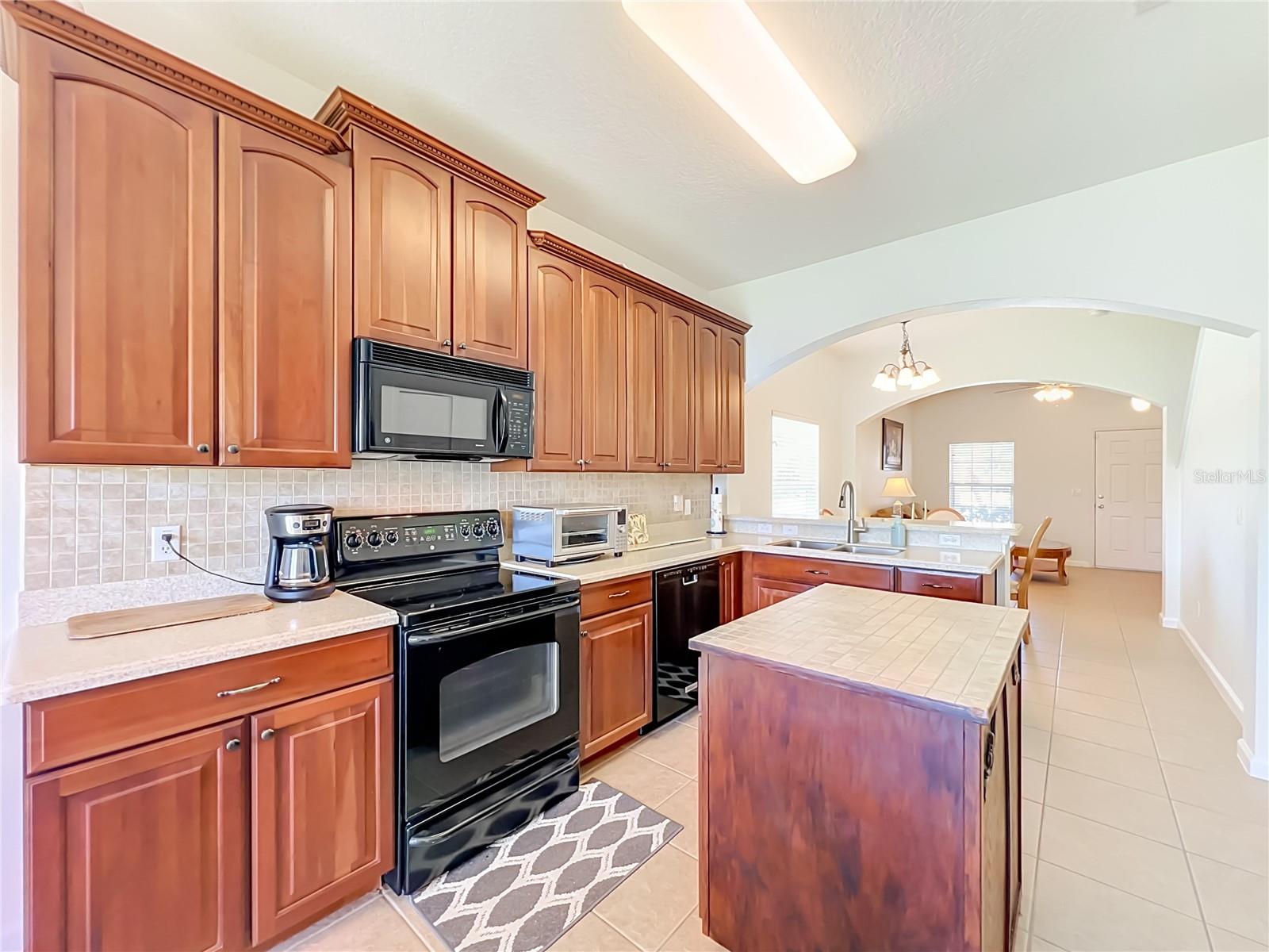 TIMBER POINTE PH 02 - Residential