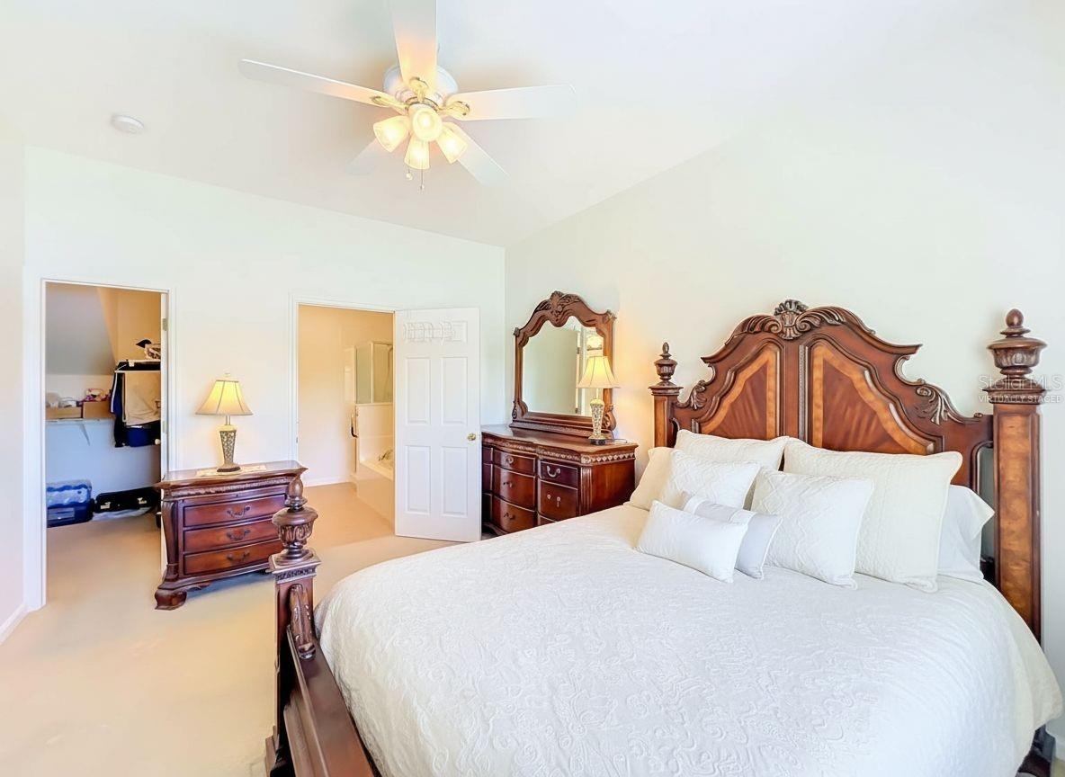 TIMBER POINTE PH 02 - Residential