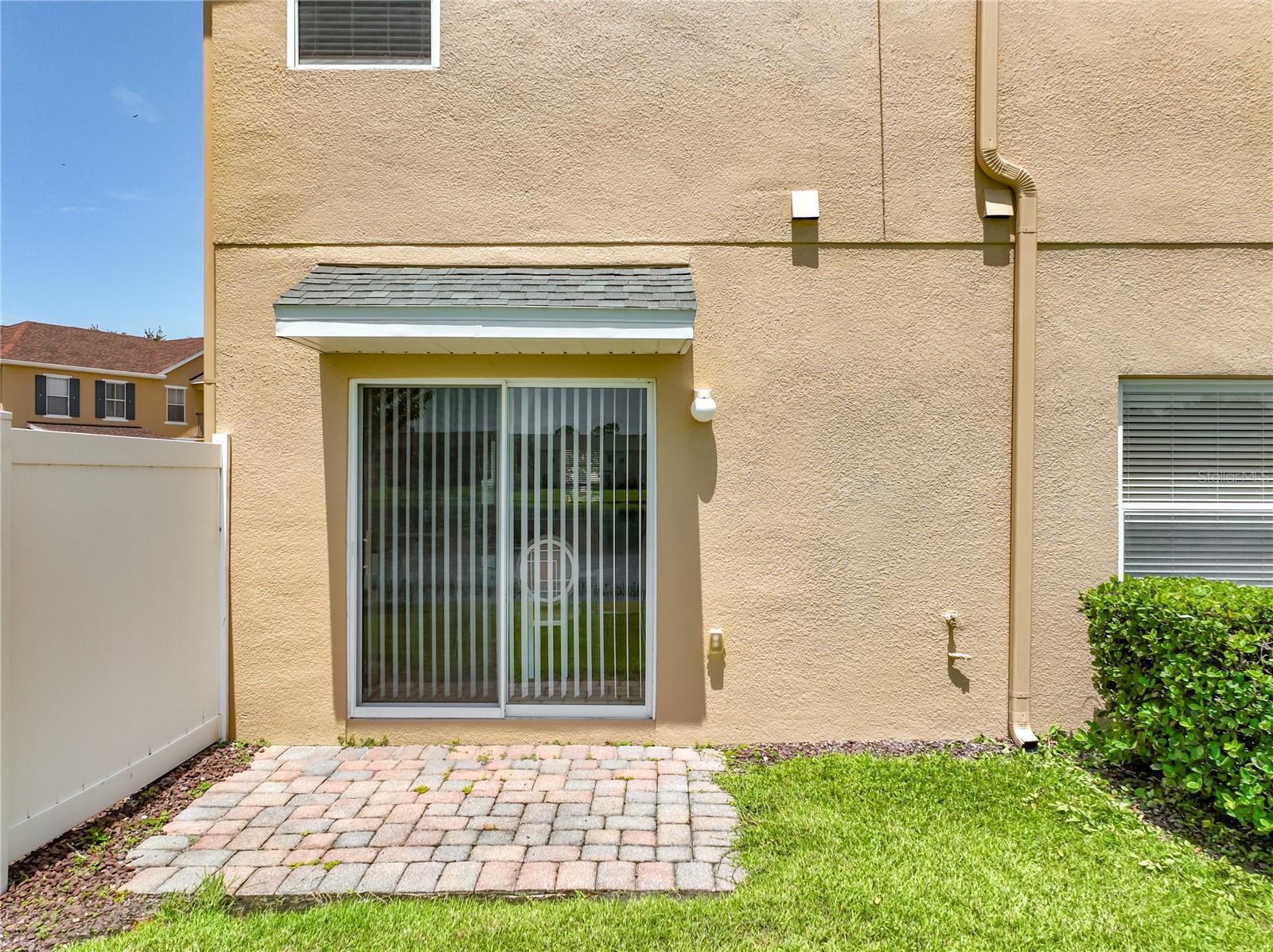 TIMBER POINTE PH 02 - Residential