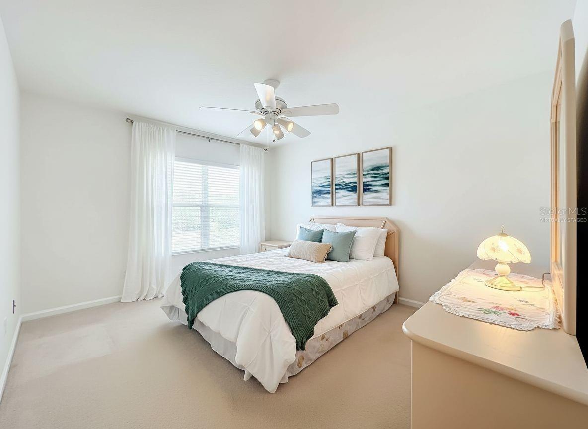 TIMBER POINTE PH 02 - Residential