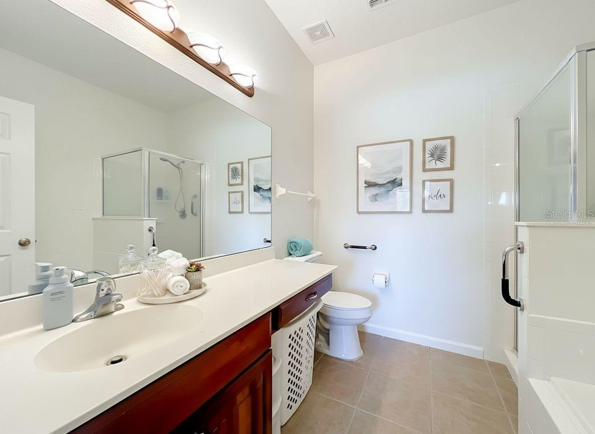 TIMBER POINTE PH 02 - Residential