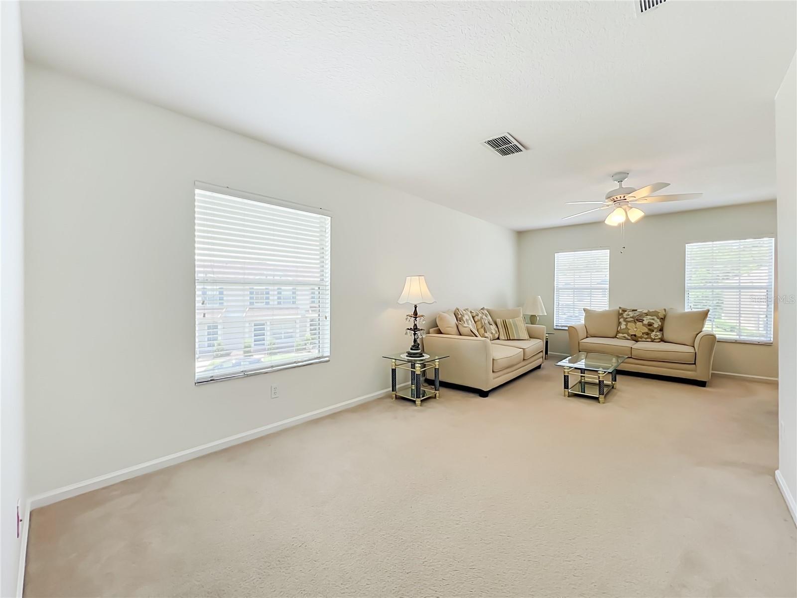 TIMBER POINTE PH 02 - Residential