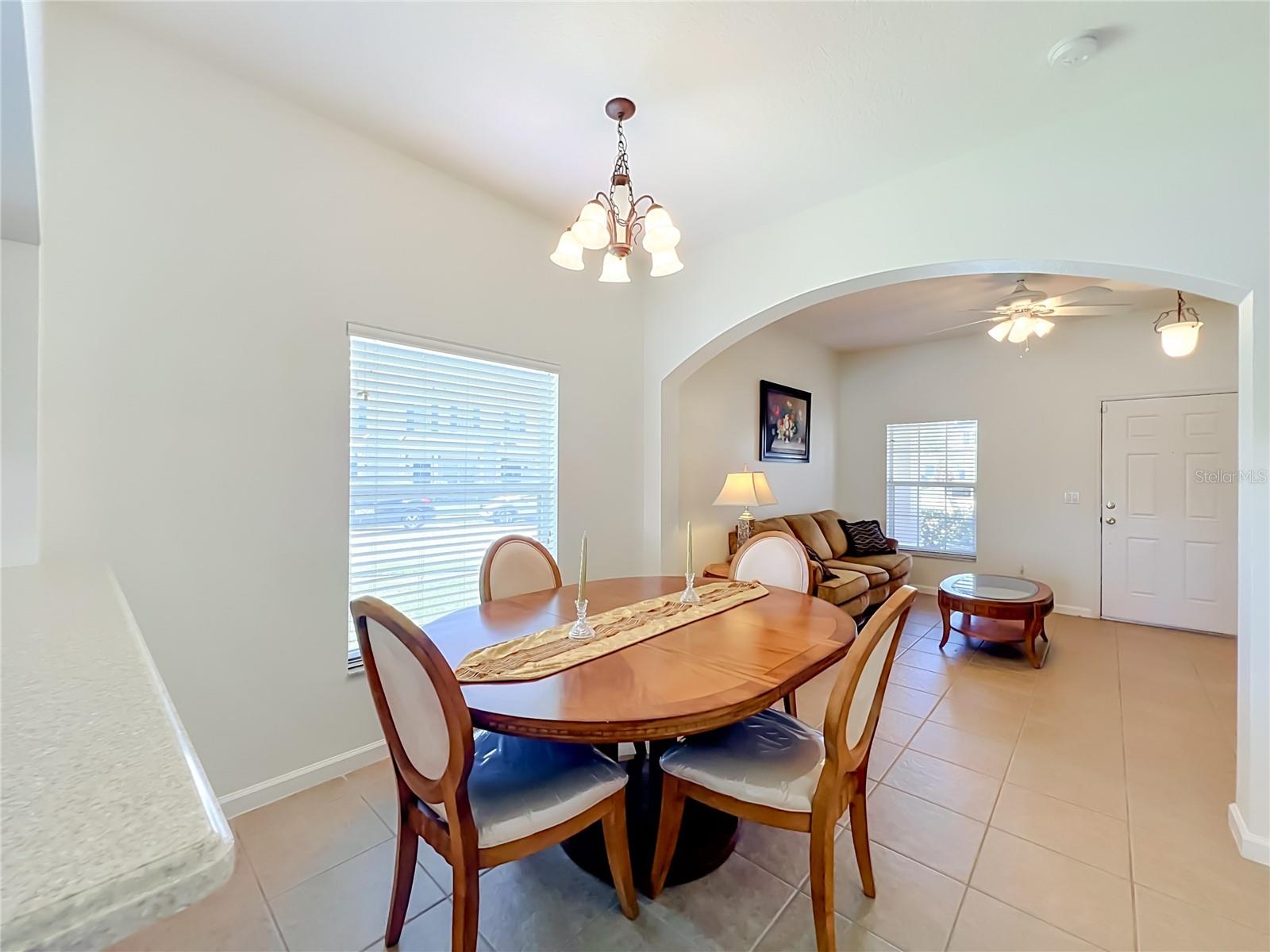 TIMBER POINTE PH 02 - Residential