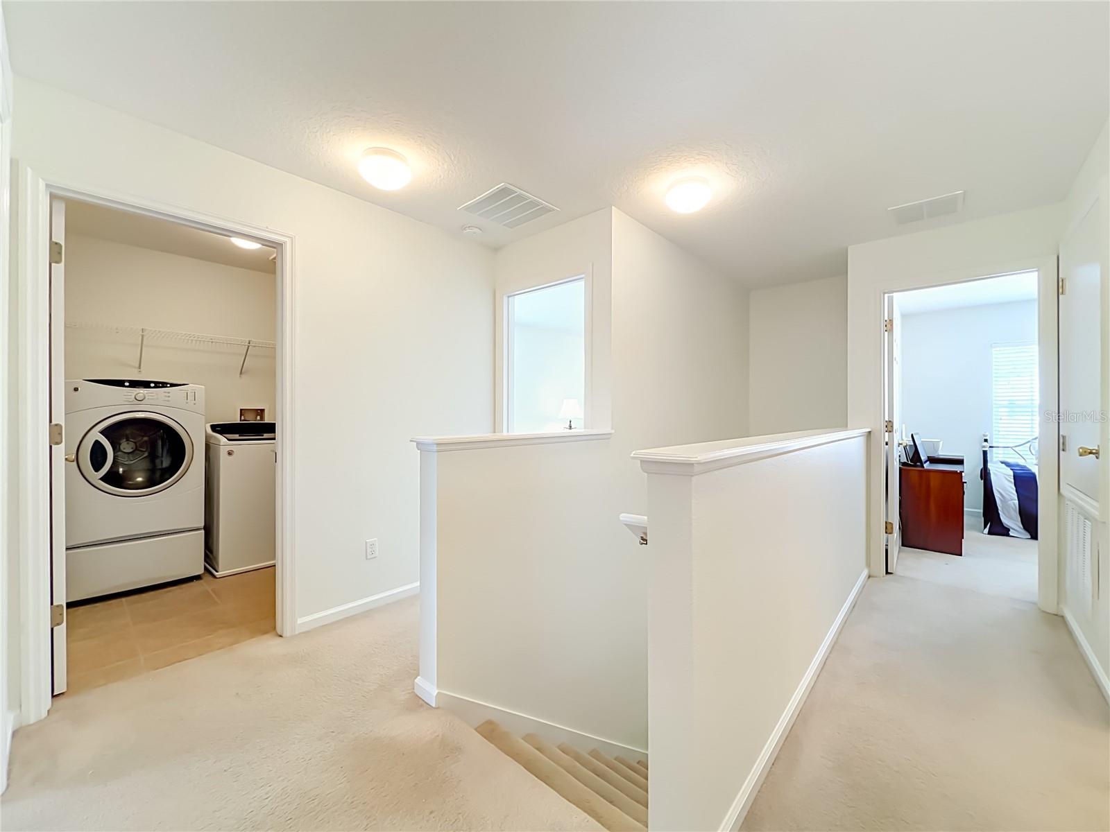 TIMBER POINTE PH 02 - Residential