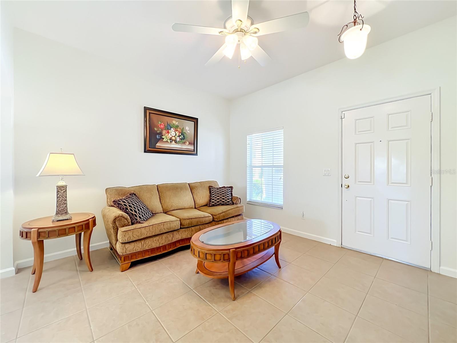 TIMBER POINTE PH 02 - Residential