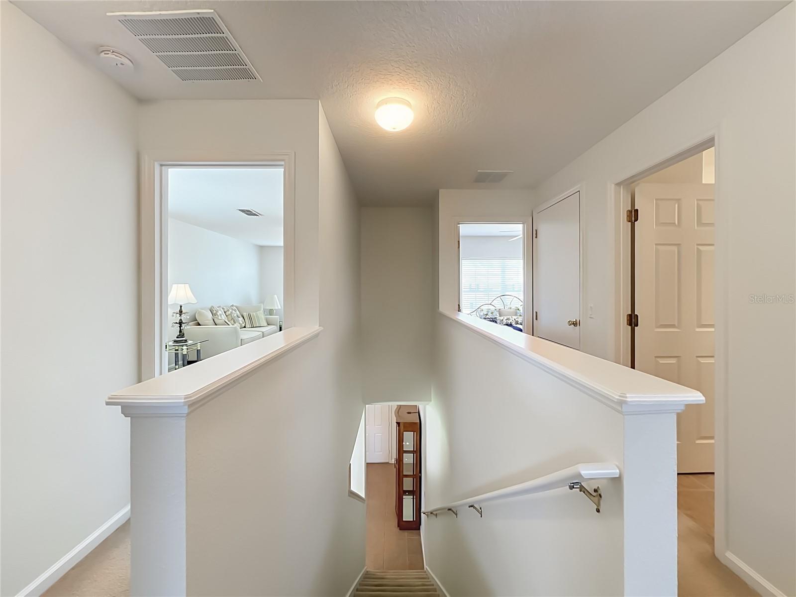 TIMBER POINTE PH 02 - Residential