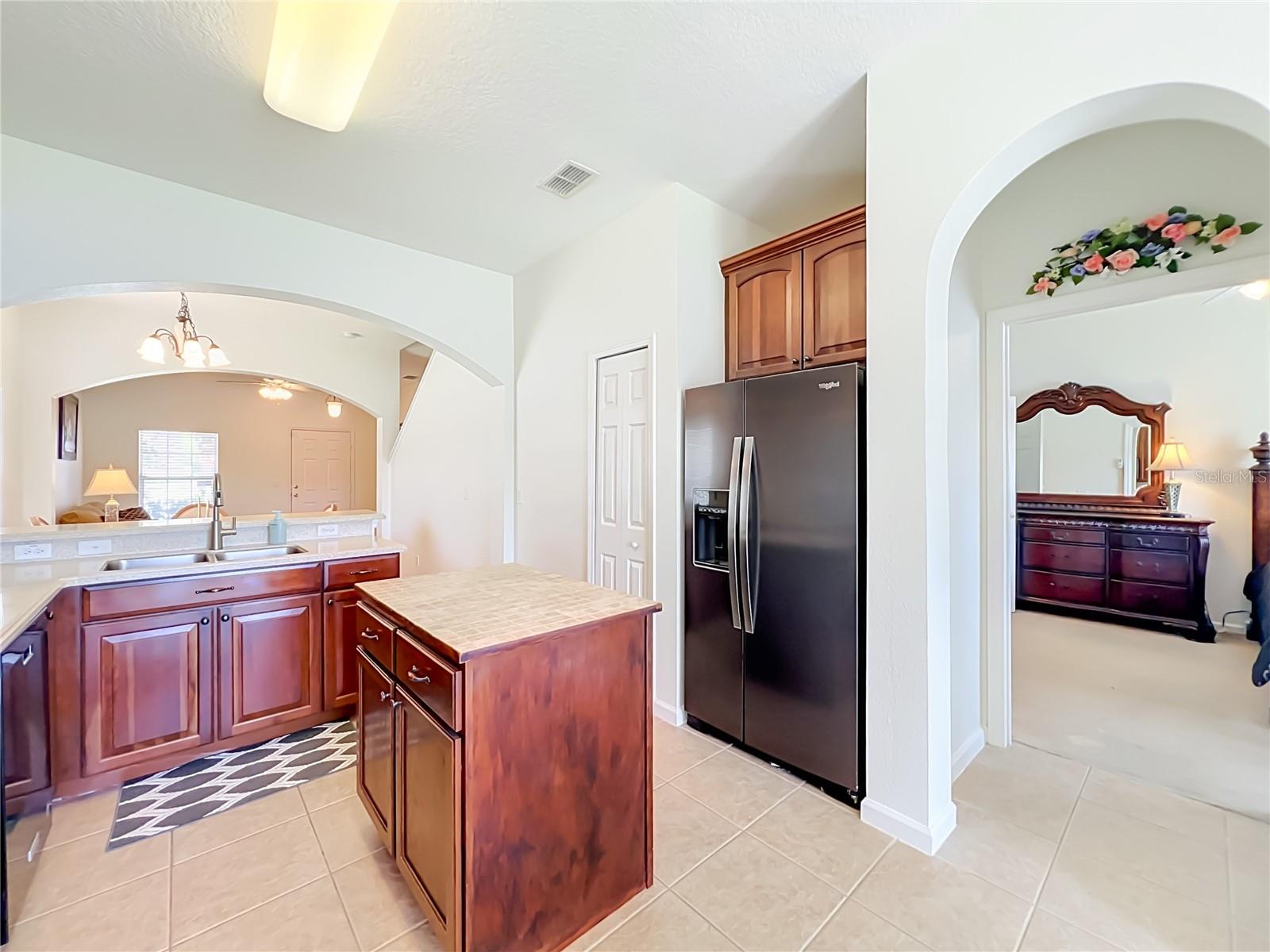 TIMBER POINTE PH 02 - Residential