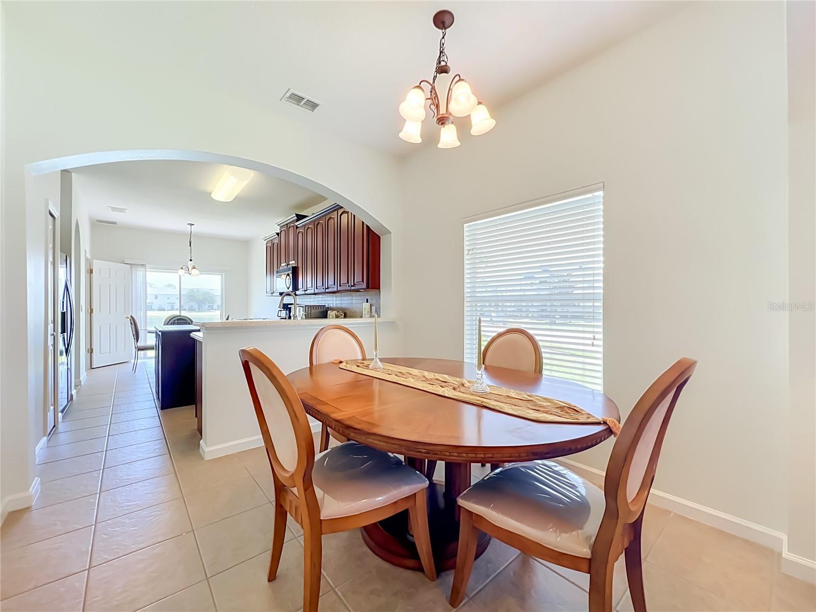 TIMBER POINTE PH 02 - Residential