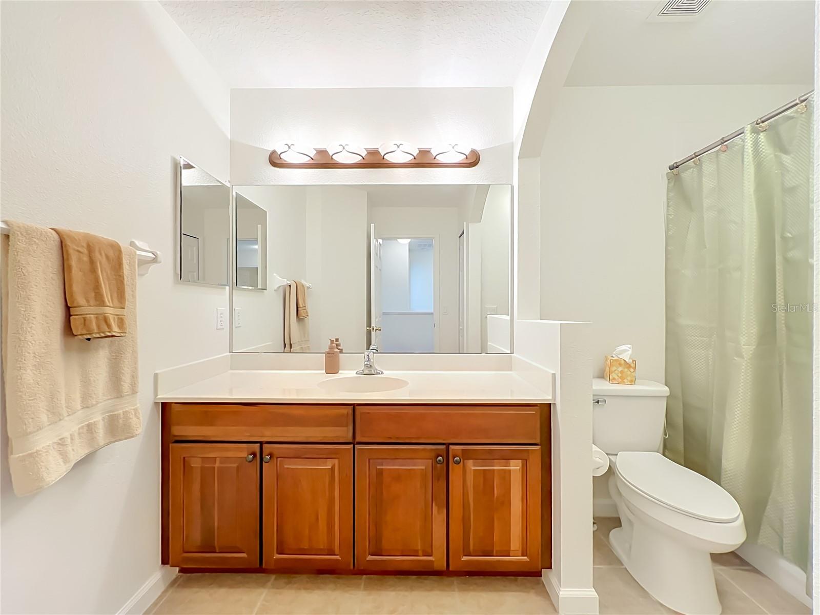 TIMBER POINTE PH 02 - Residential