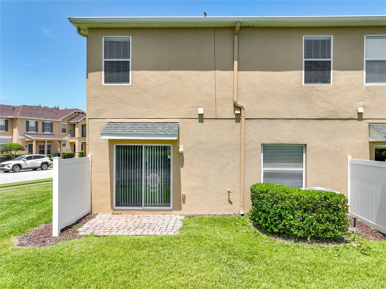 TIMBER POINTE PH 02 - Residential