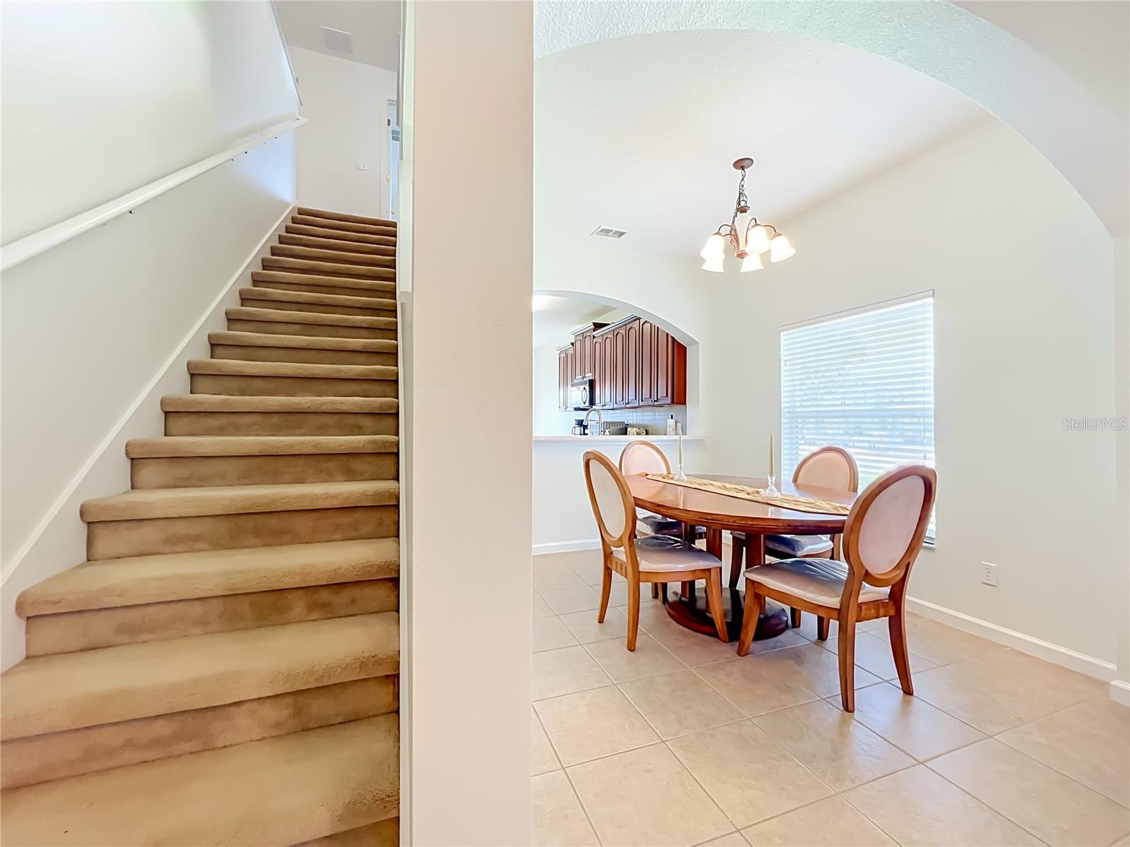 TIMBER POINTE PH 02 - Residential