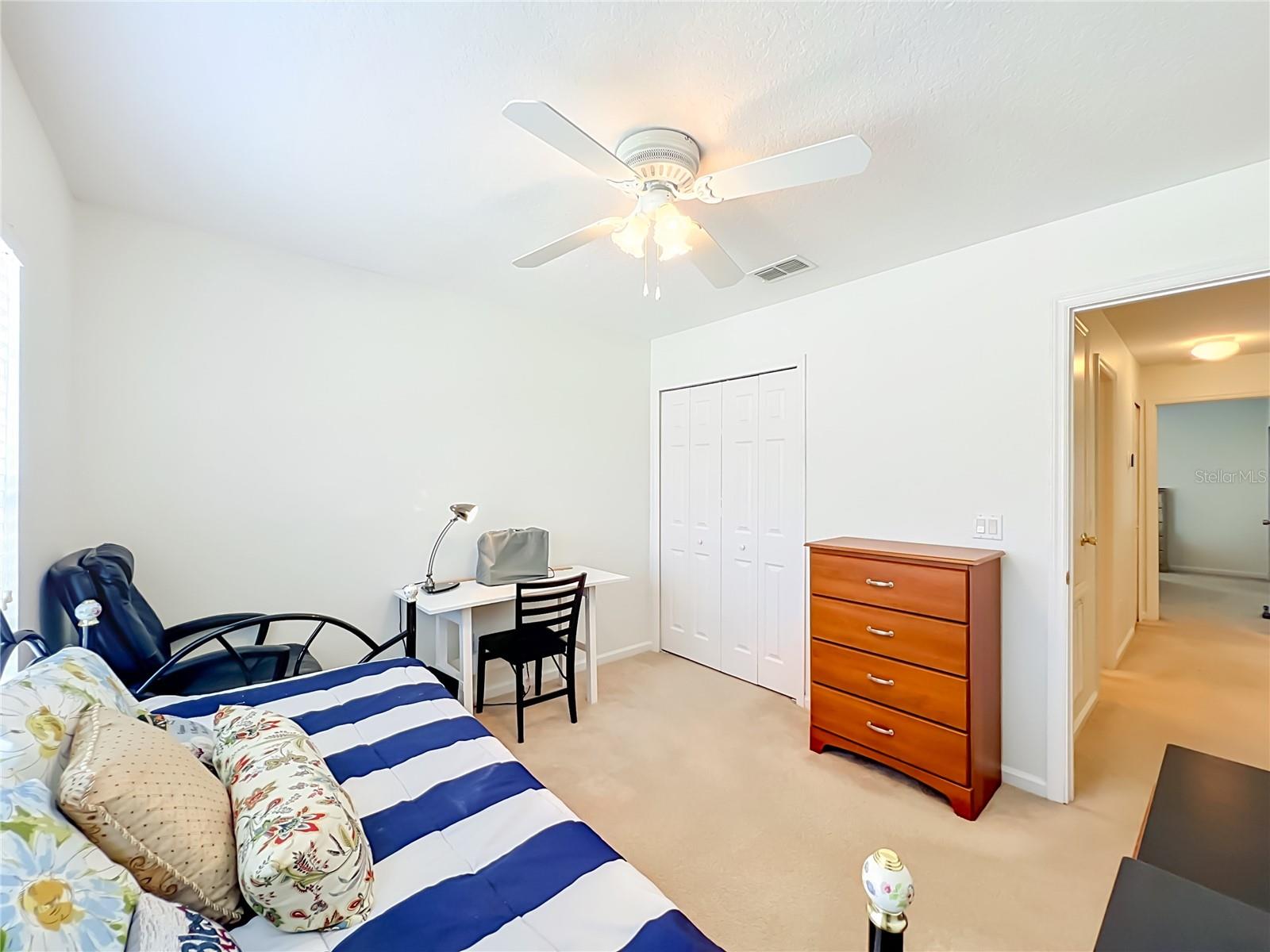 TIMBER POINTE PH 02 - Residential