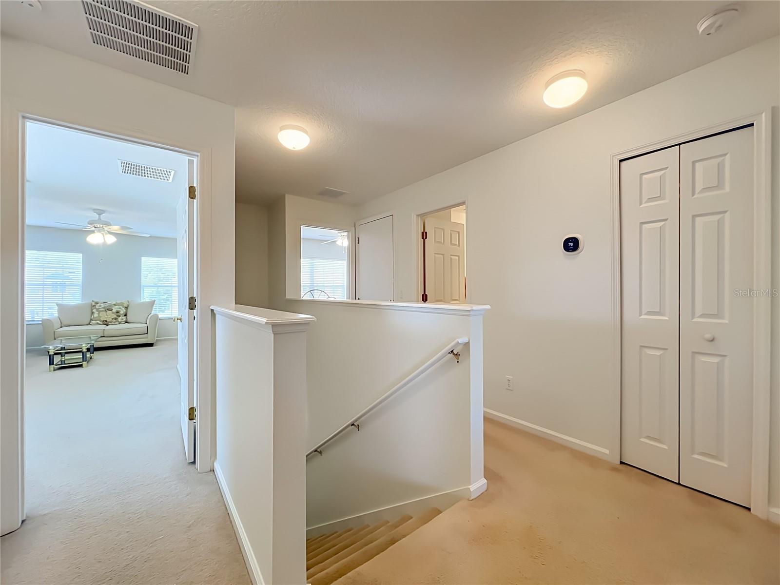 TIMBER POINTE PH 02 - Residential