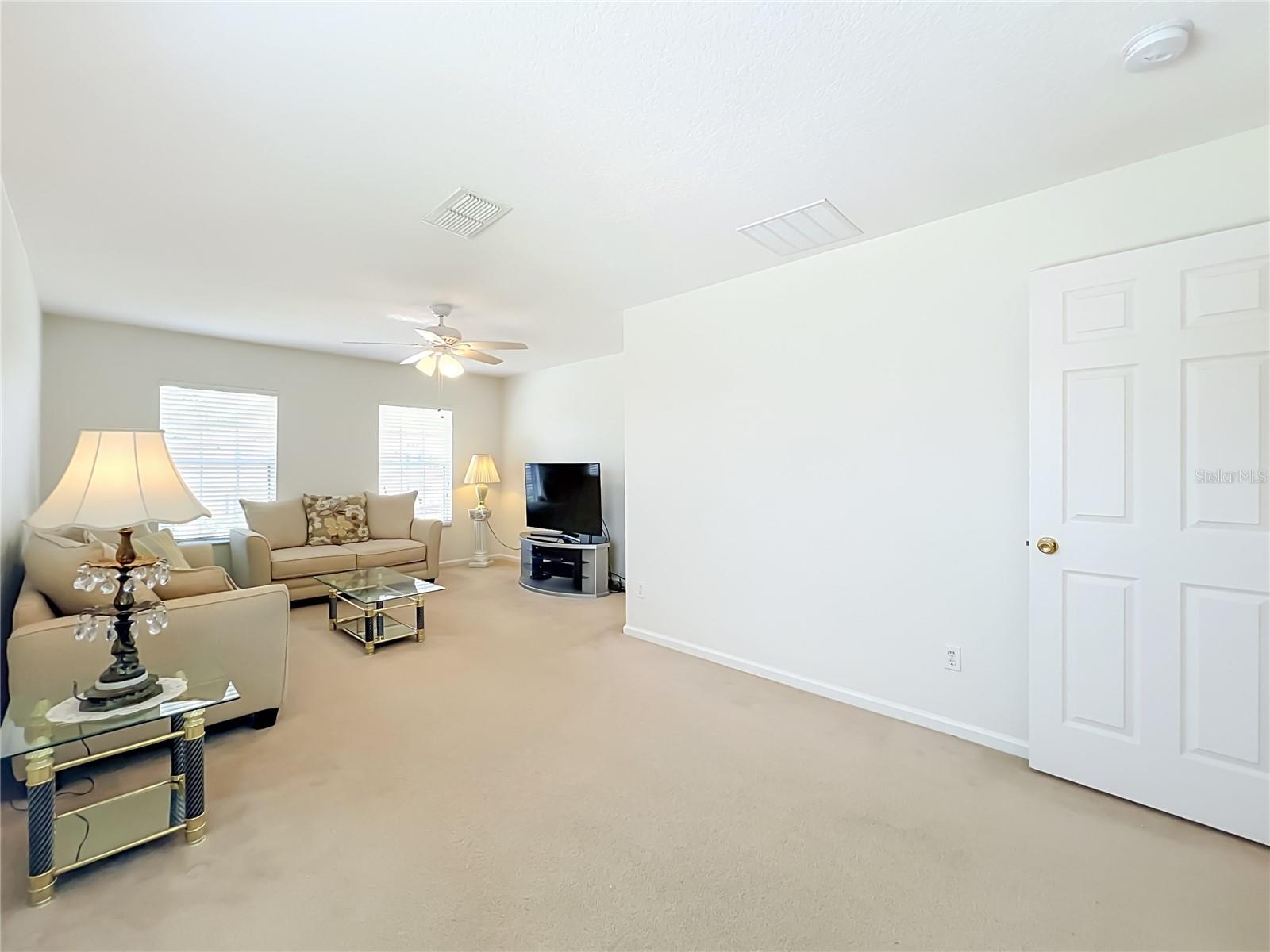 TIMBER POINTE PH 02 - Residential