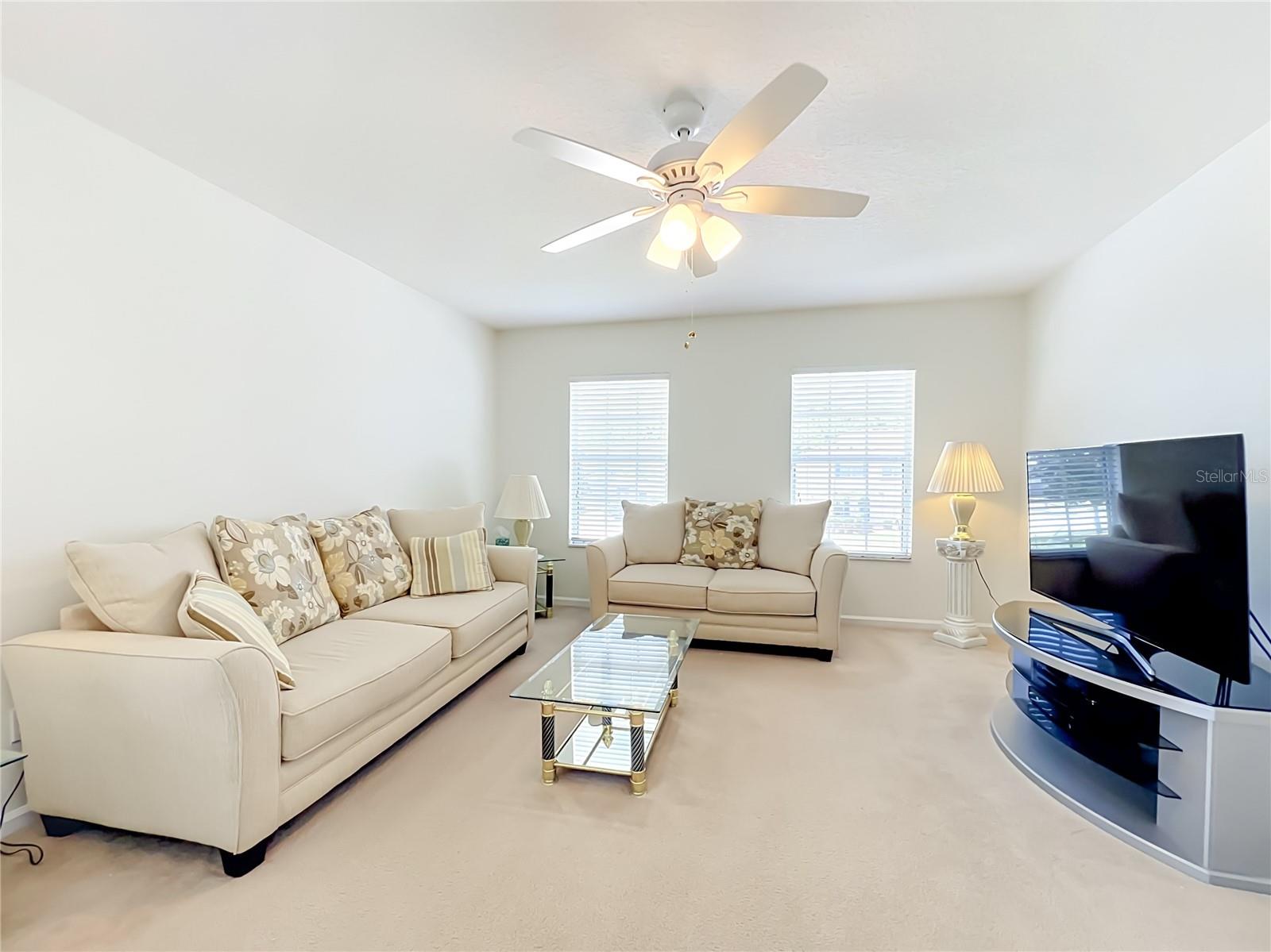 TIMBER POINTE PH 02 - Residential
