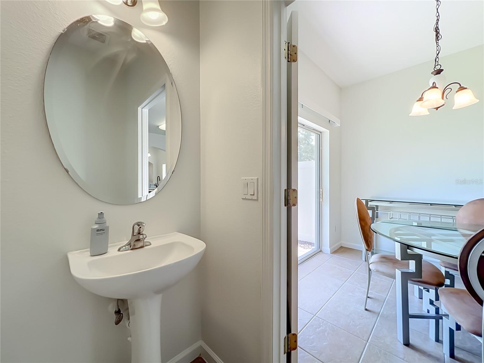 TIMBER POINTE PH 02 - Residential