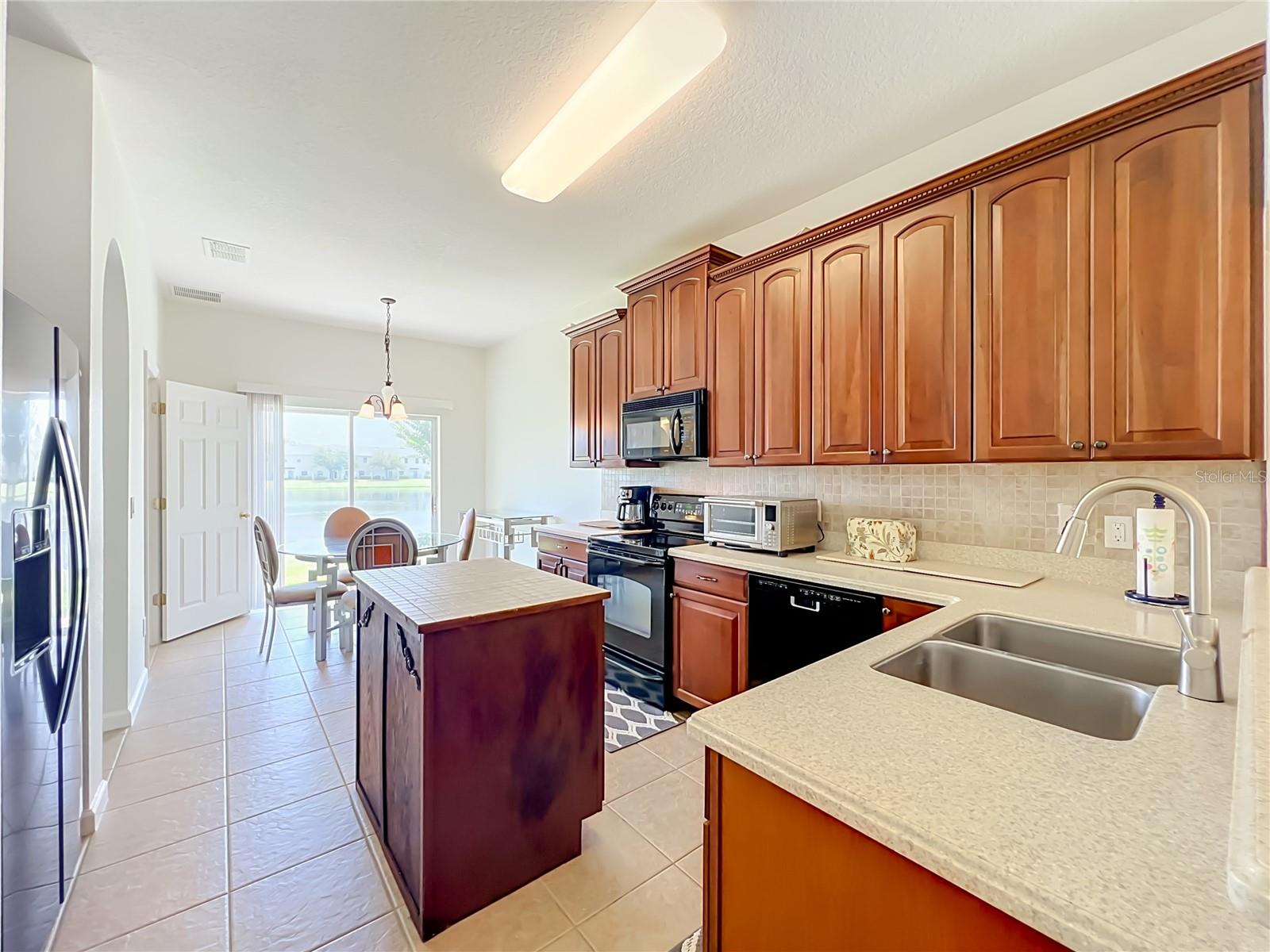 TIMBER POINTE PH 02 - Residential