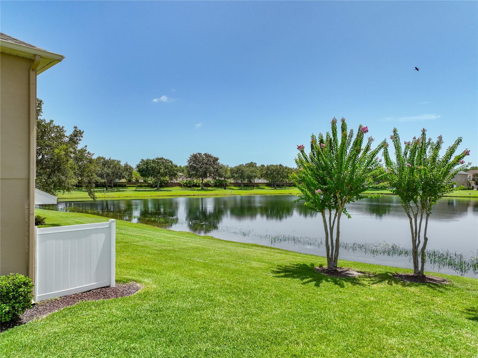 TIMBER POINTE PH 02 - Residential