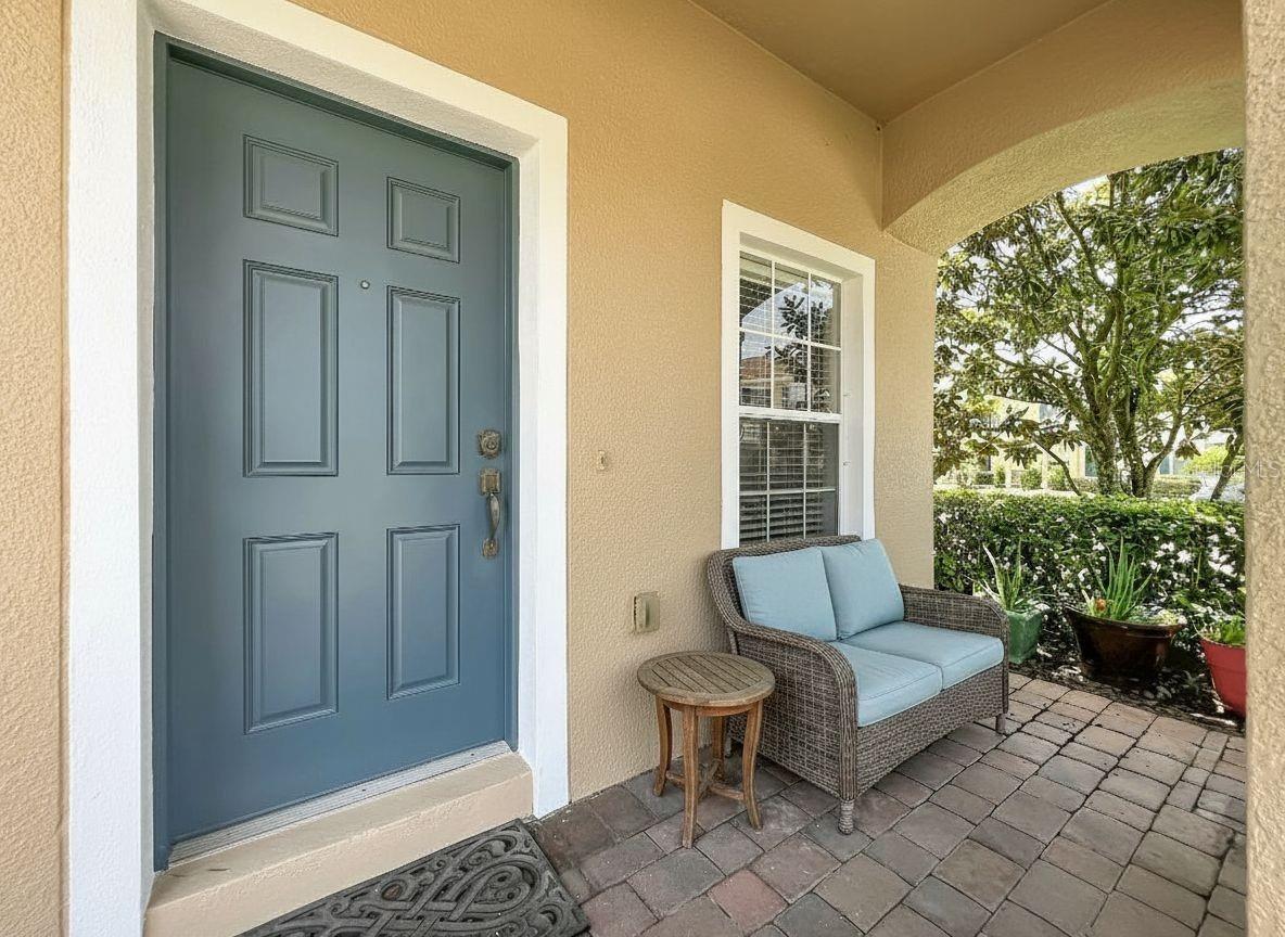 TIMBER POINTE PH 02 - Residential