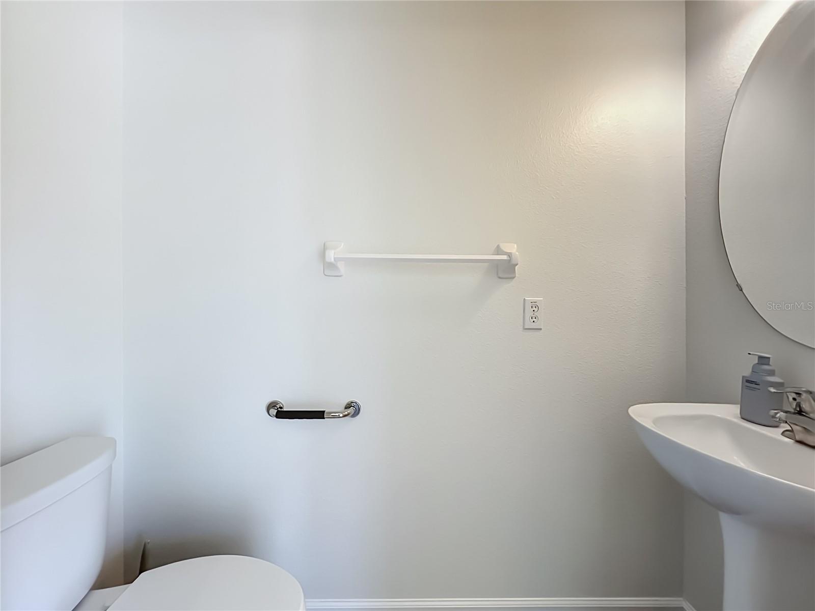 TIMBER POINTE PH 02 - Residential
