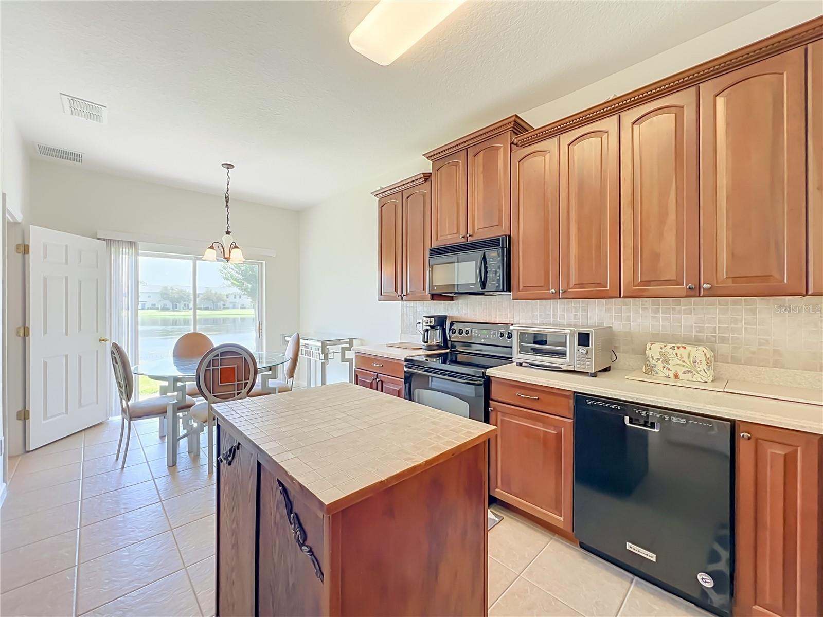 TIMBER POINTE PH 02 - Residential